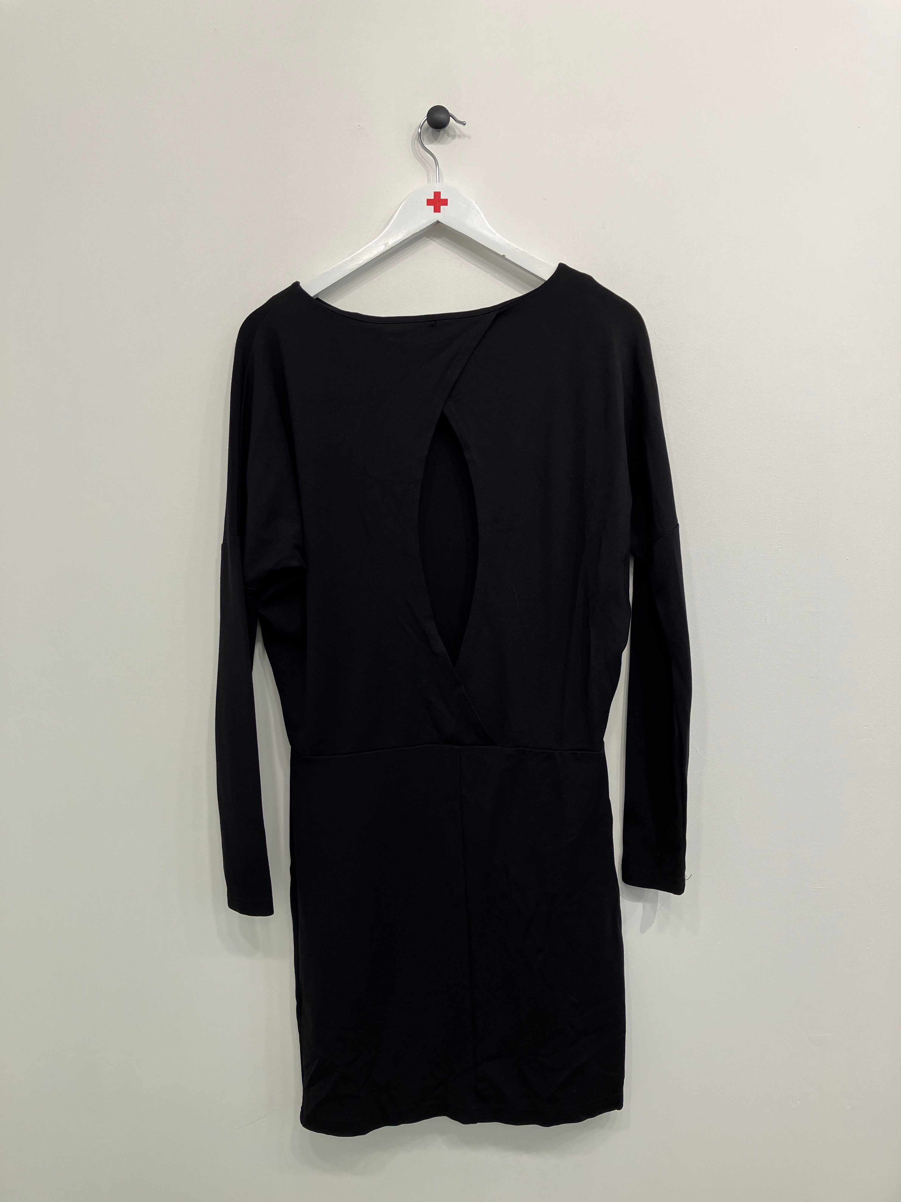 Vero Moda Kjole