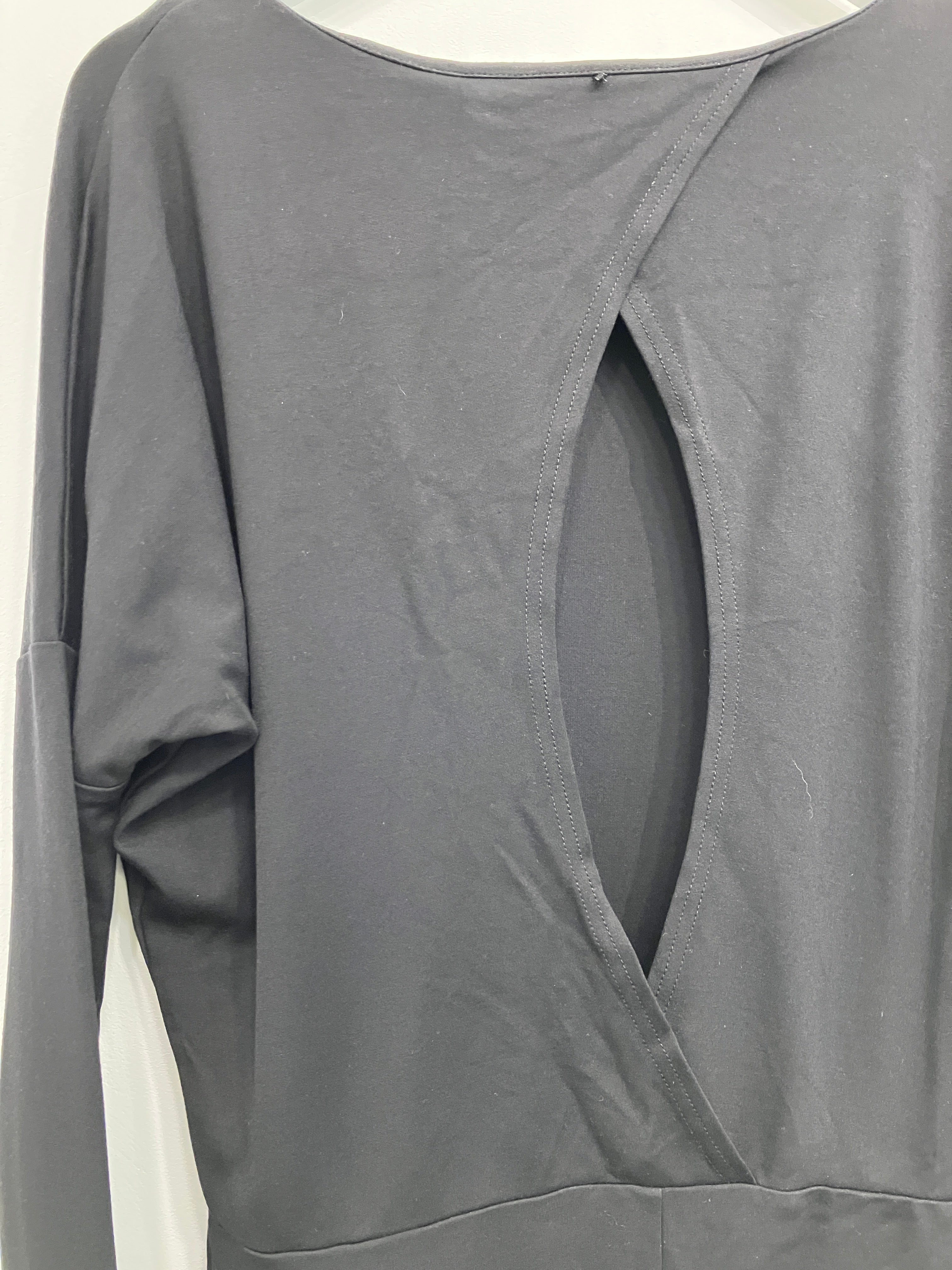 Vero Moda Kjole