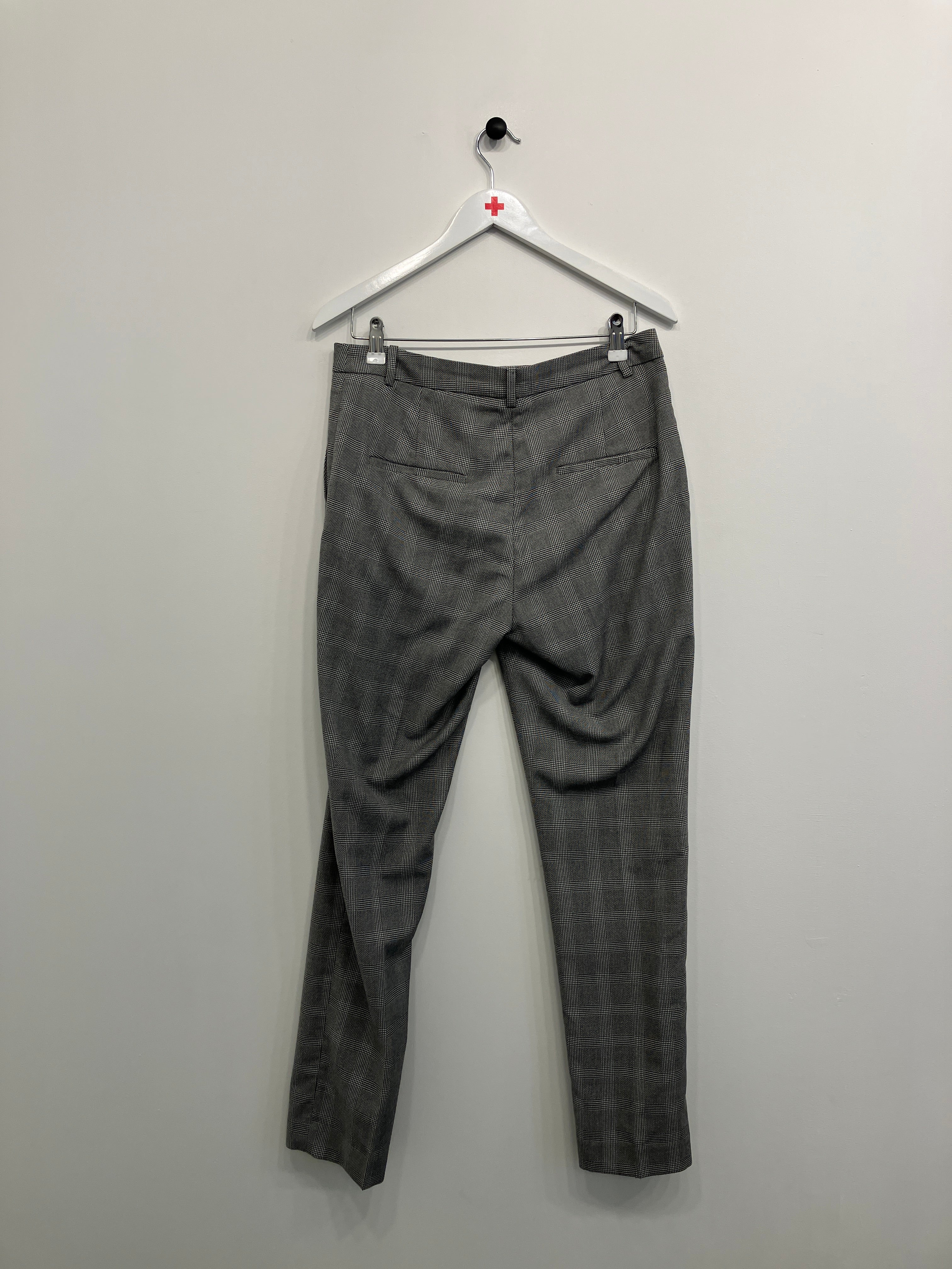 H&M Bukser