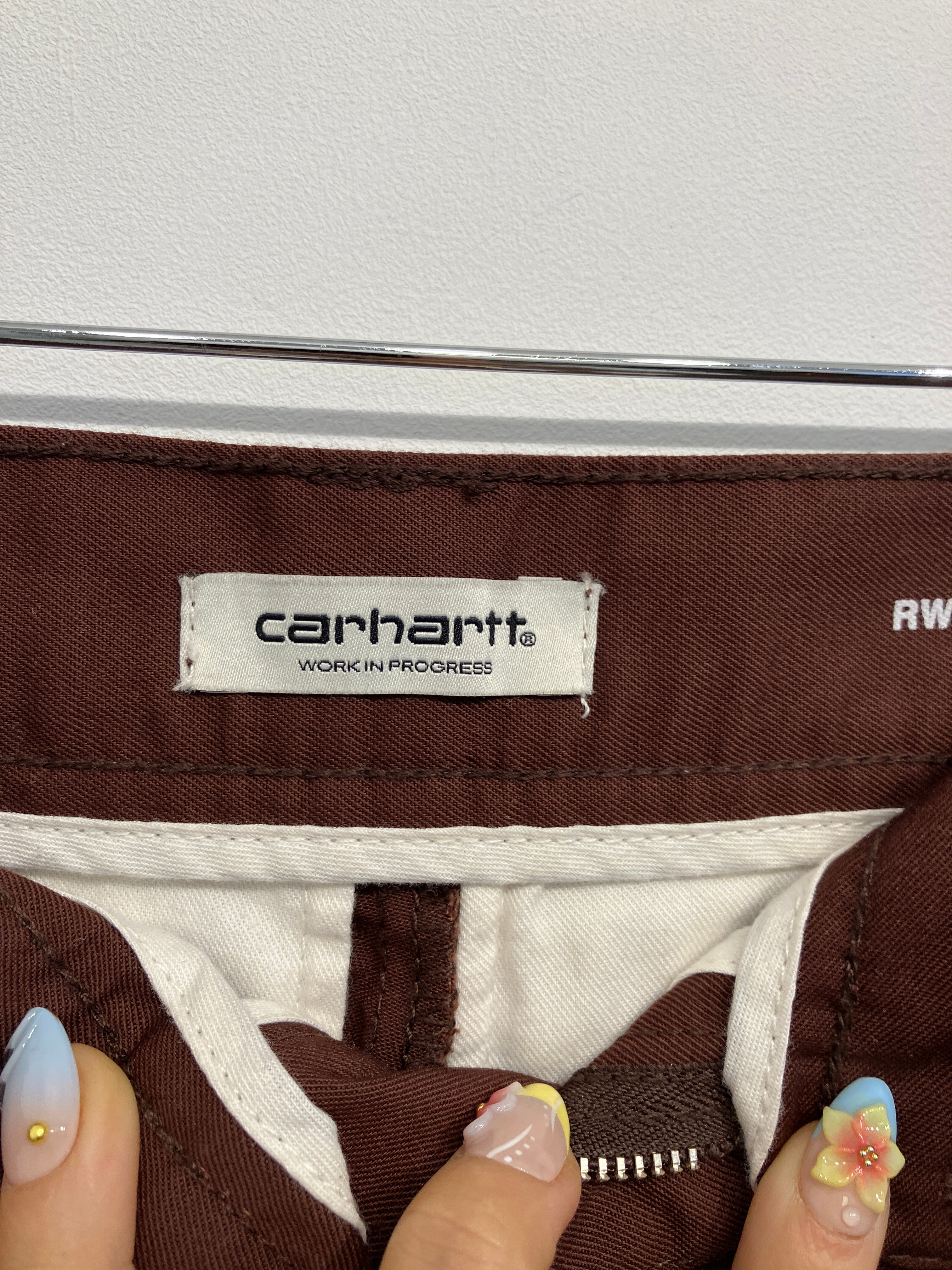 Carhartt Bukser