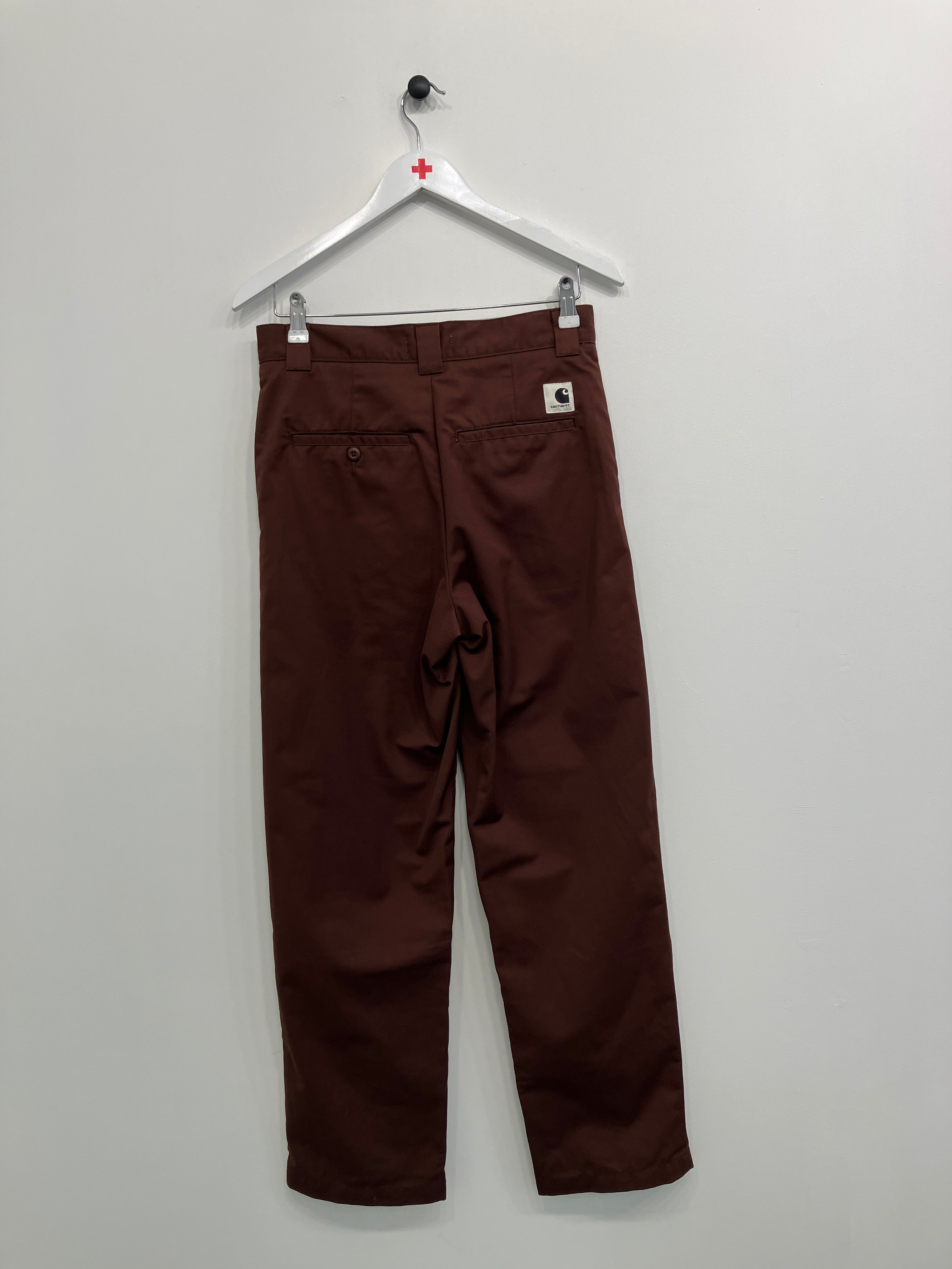Carhartt Bukser