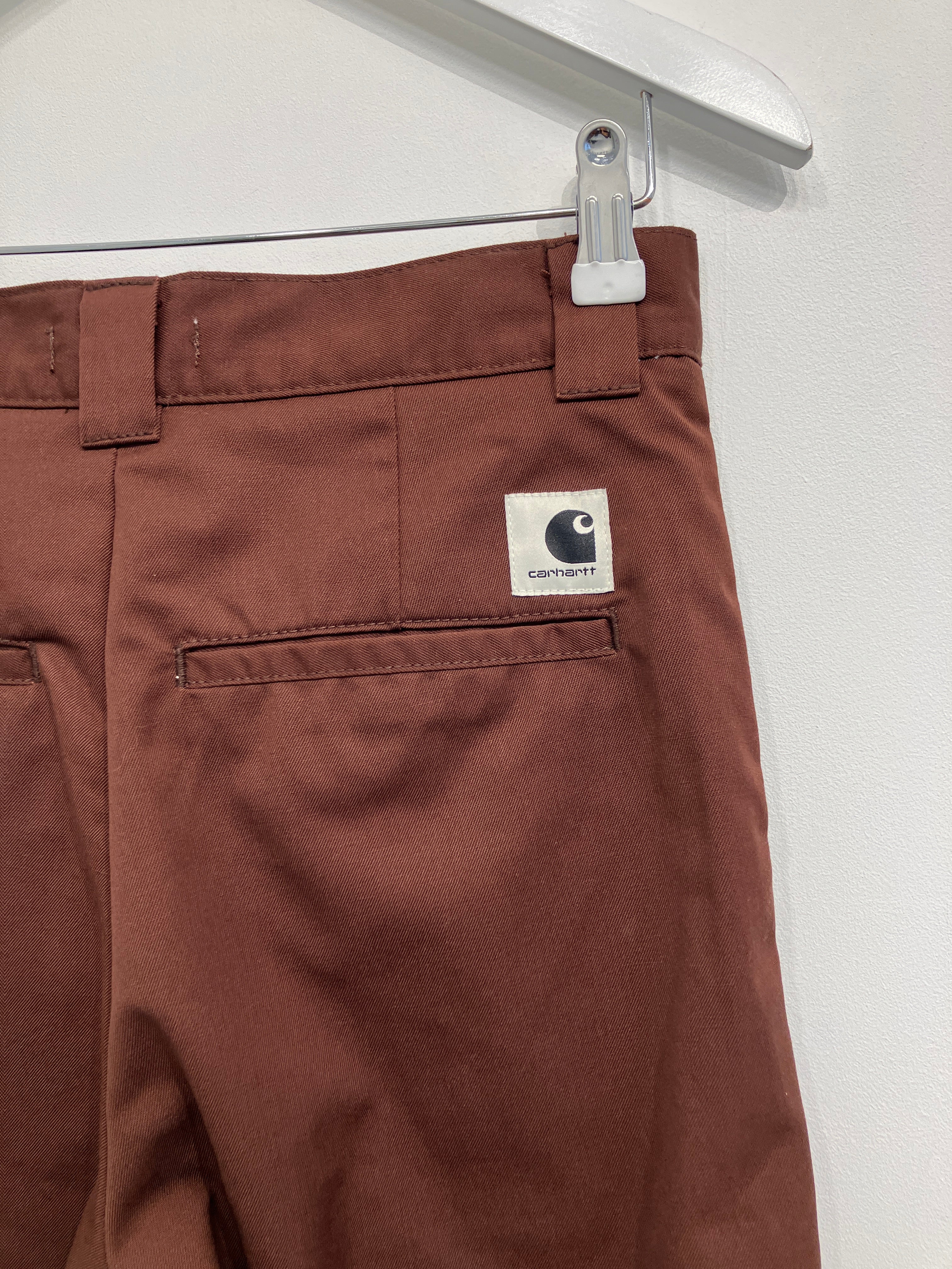 Carhartt Bukser