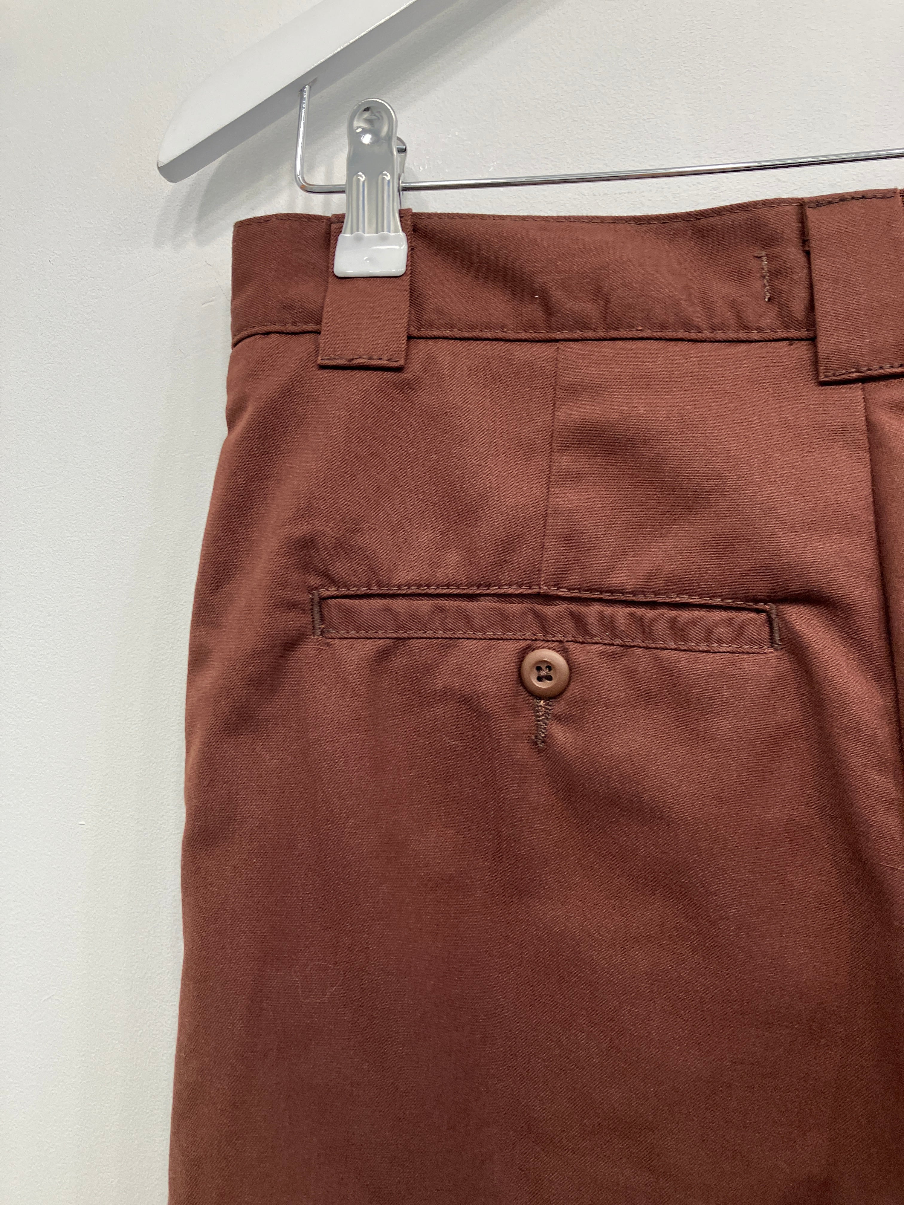 Carhartt Bukser