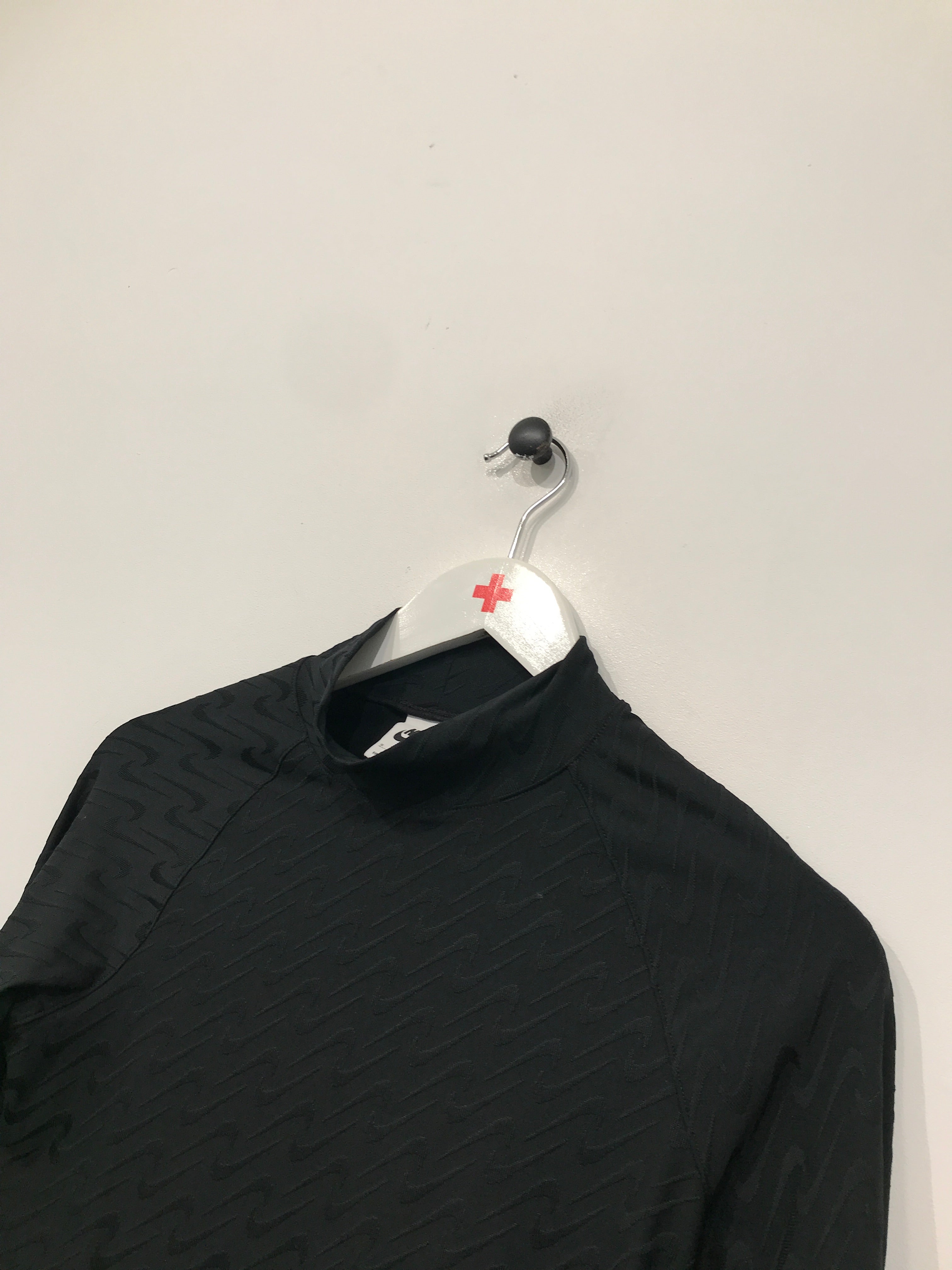Nike T-shirt