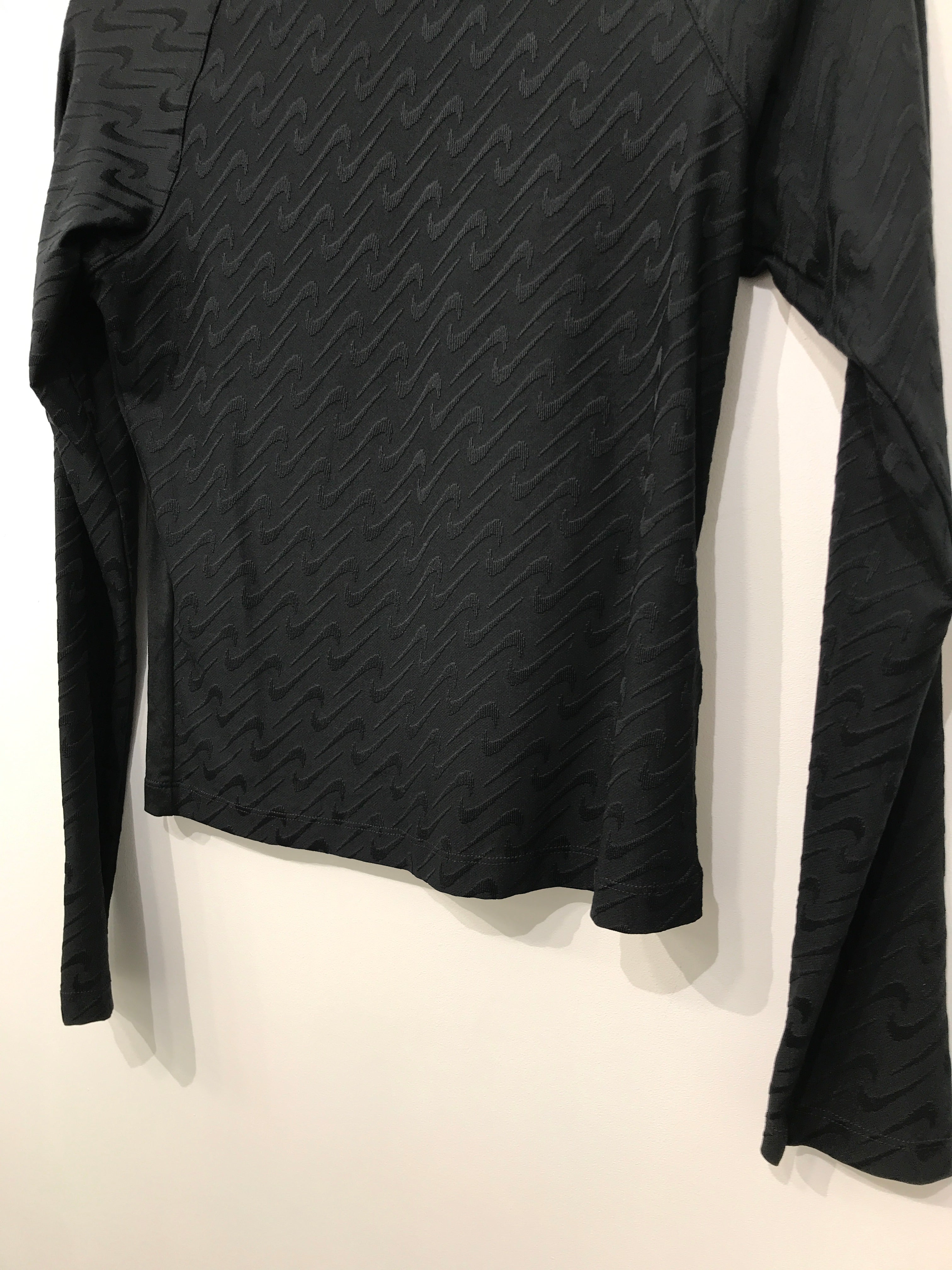 Nike T-shirt