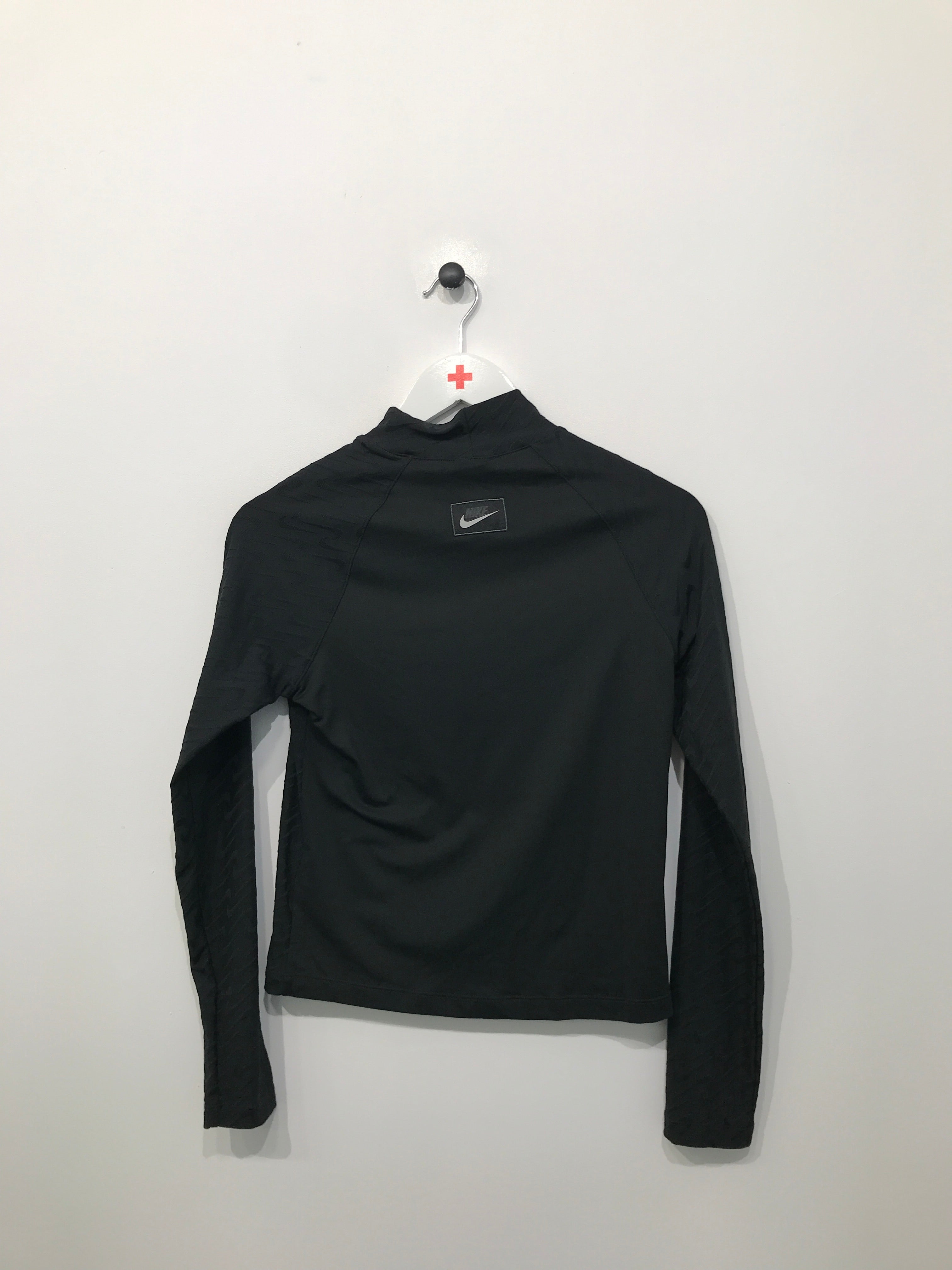 Nike T-shirt