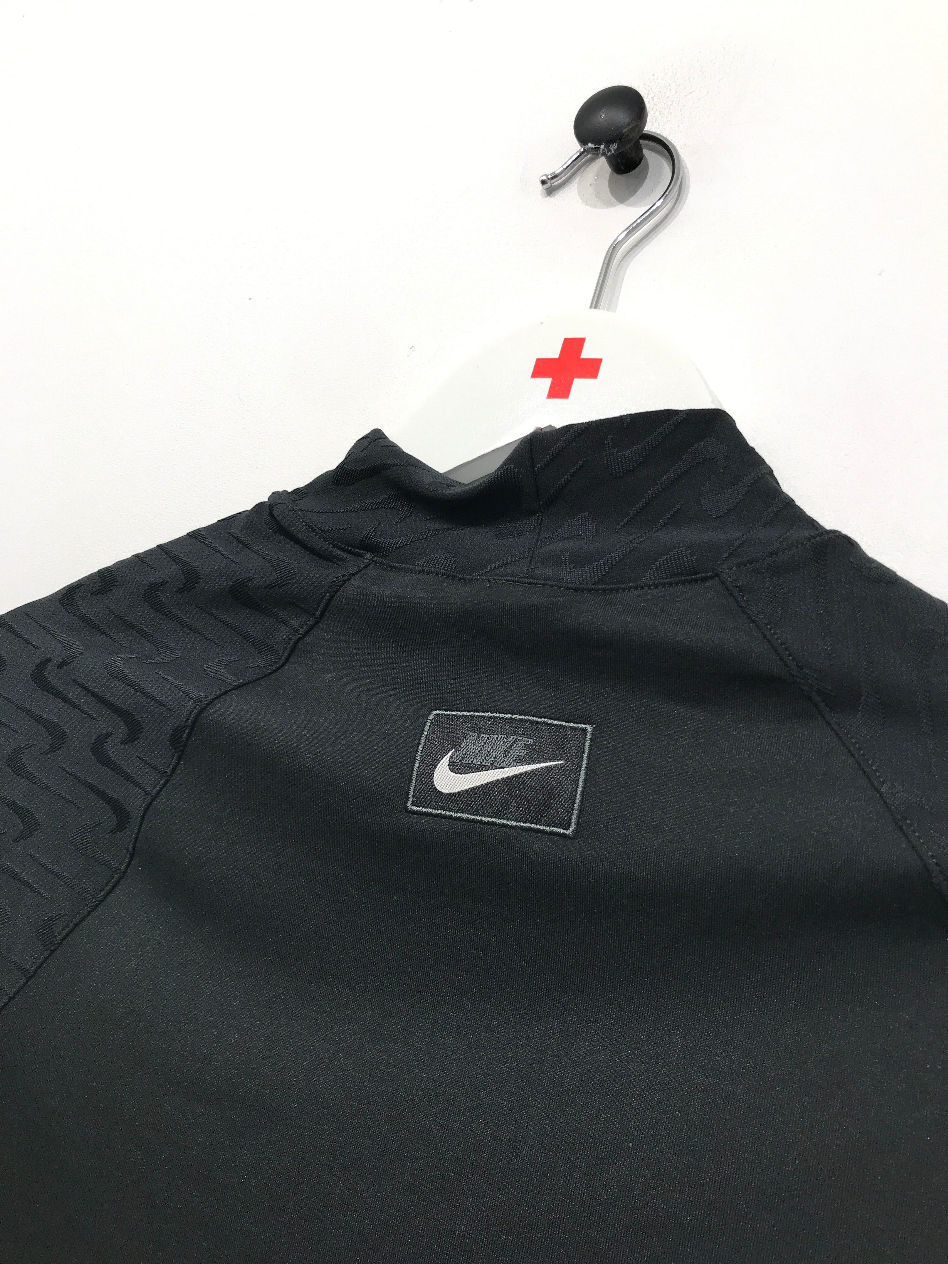 Nike T-shirt