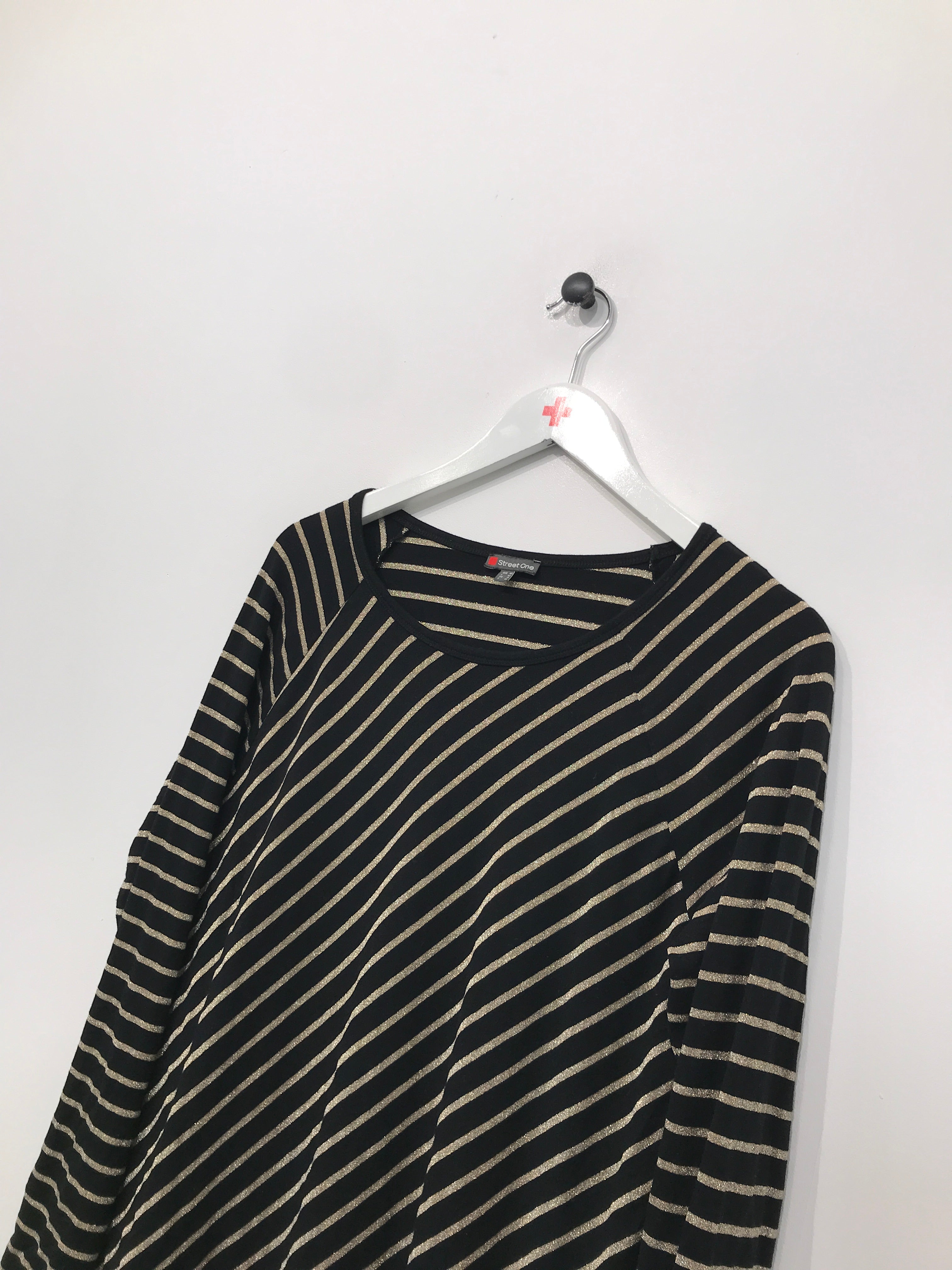Street One Bluse