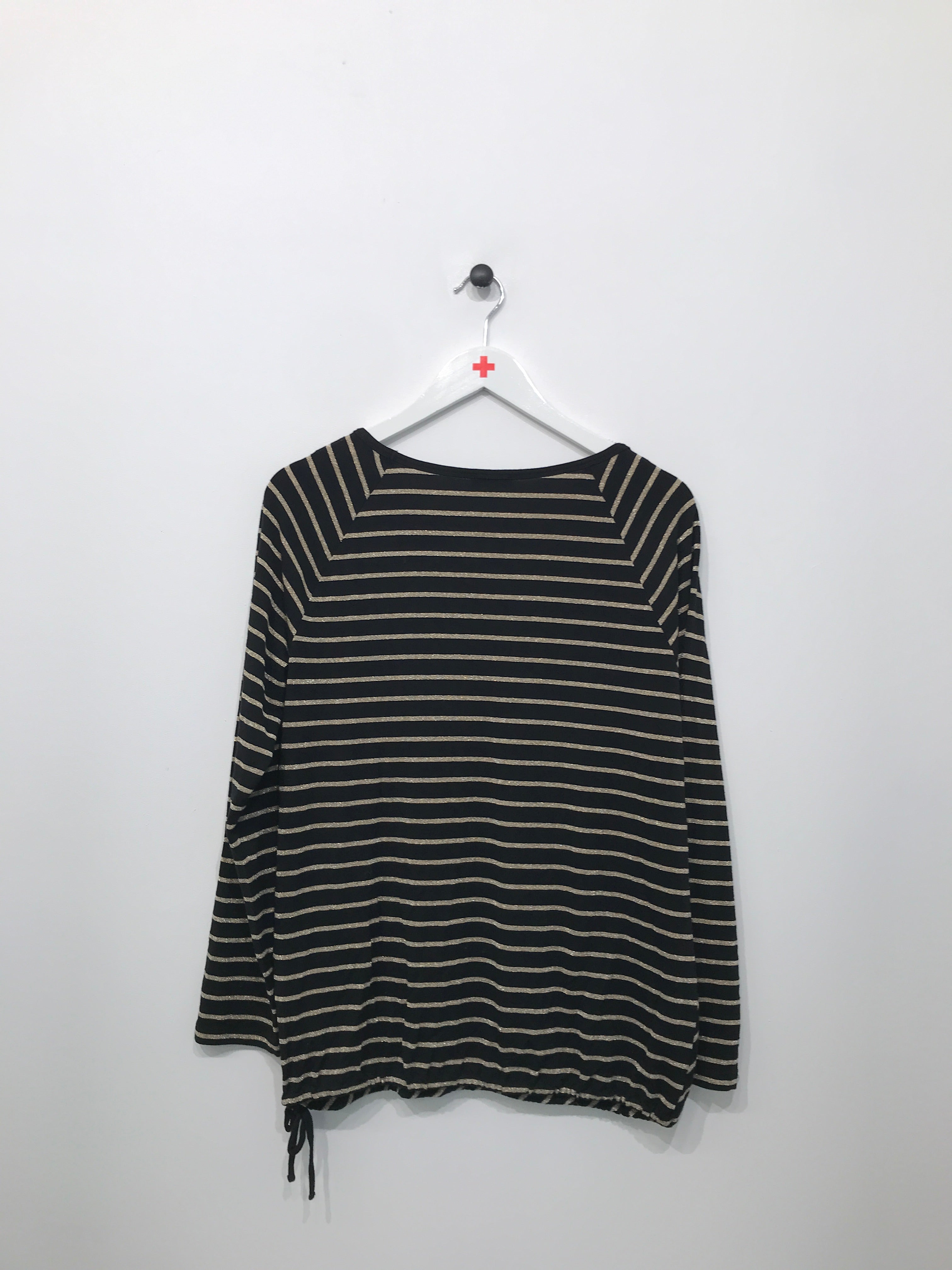 Street One Bluse