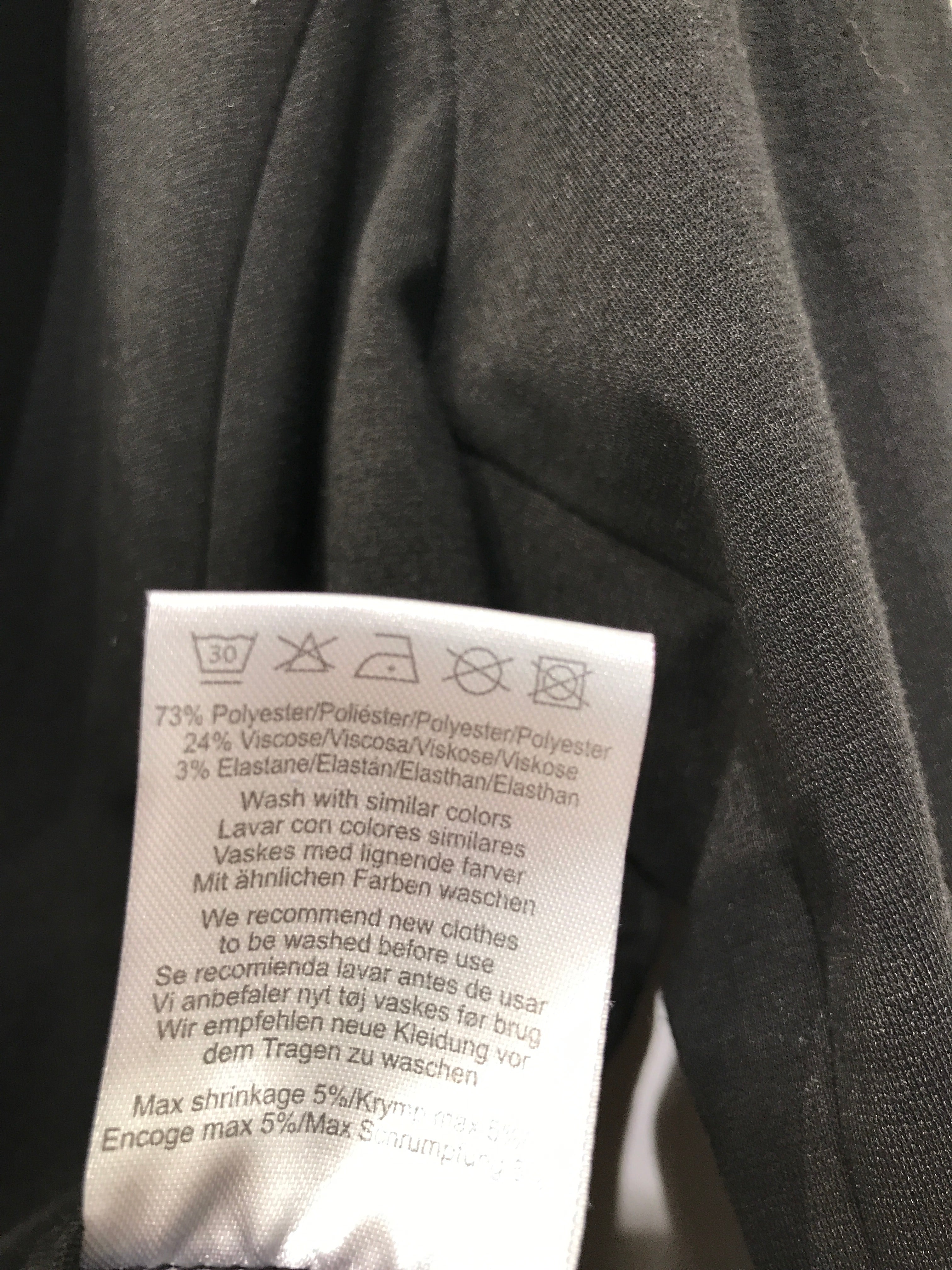 FreeQuent Blazer