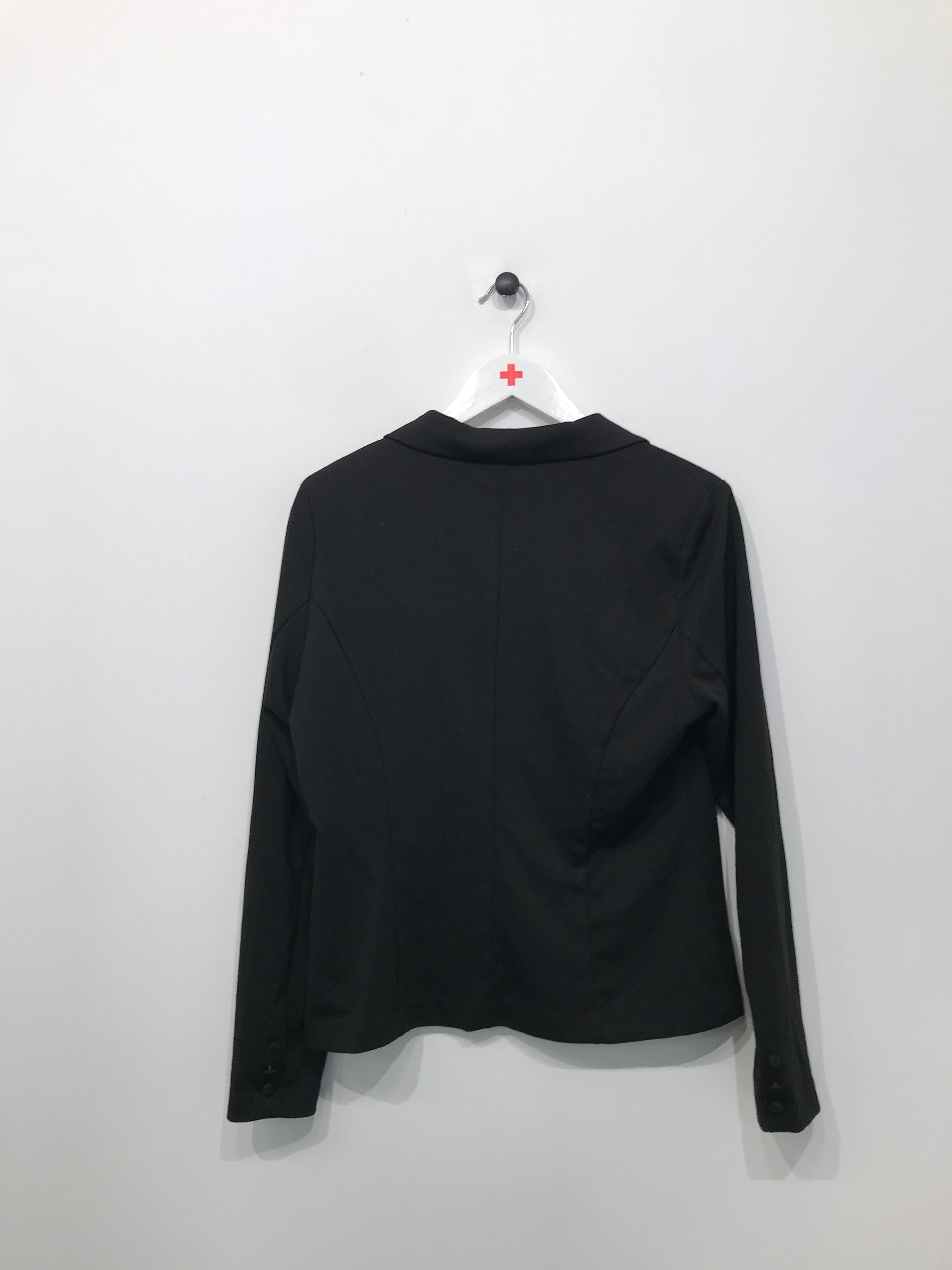 FreeQuent Blazer