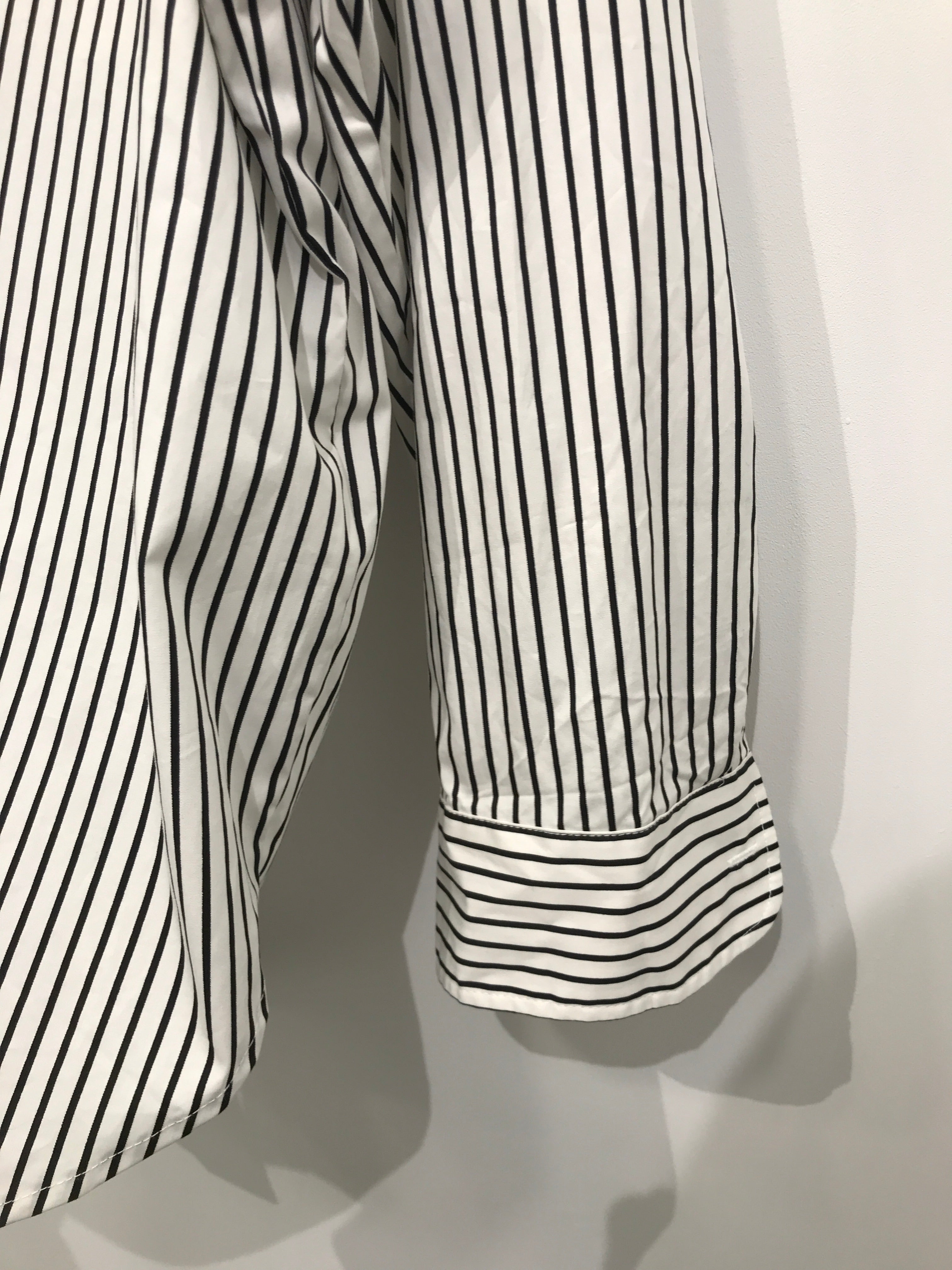 H&M Skjorte