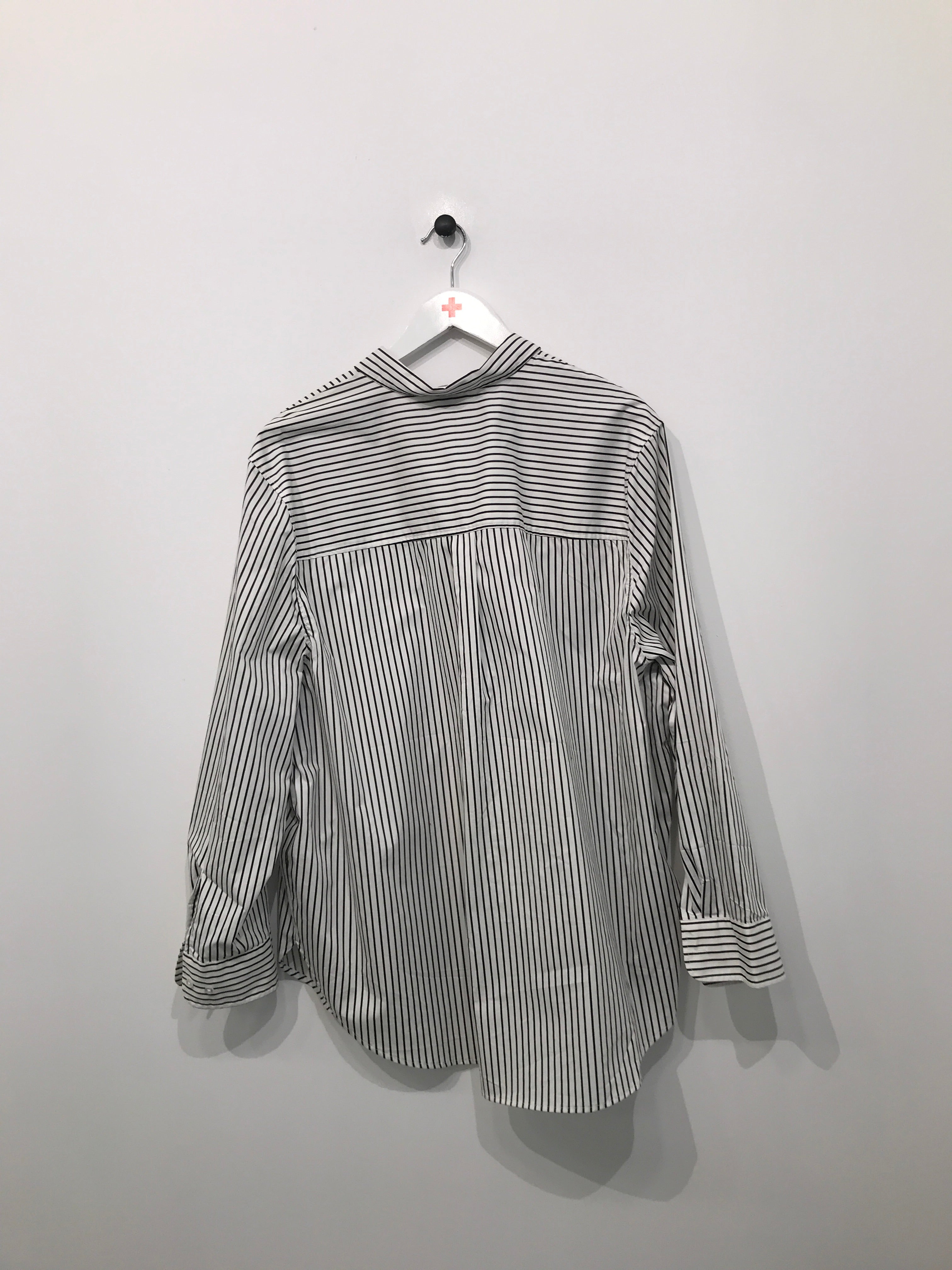 H&M Skjorte
