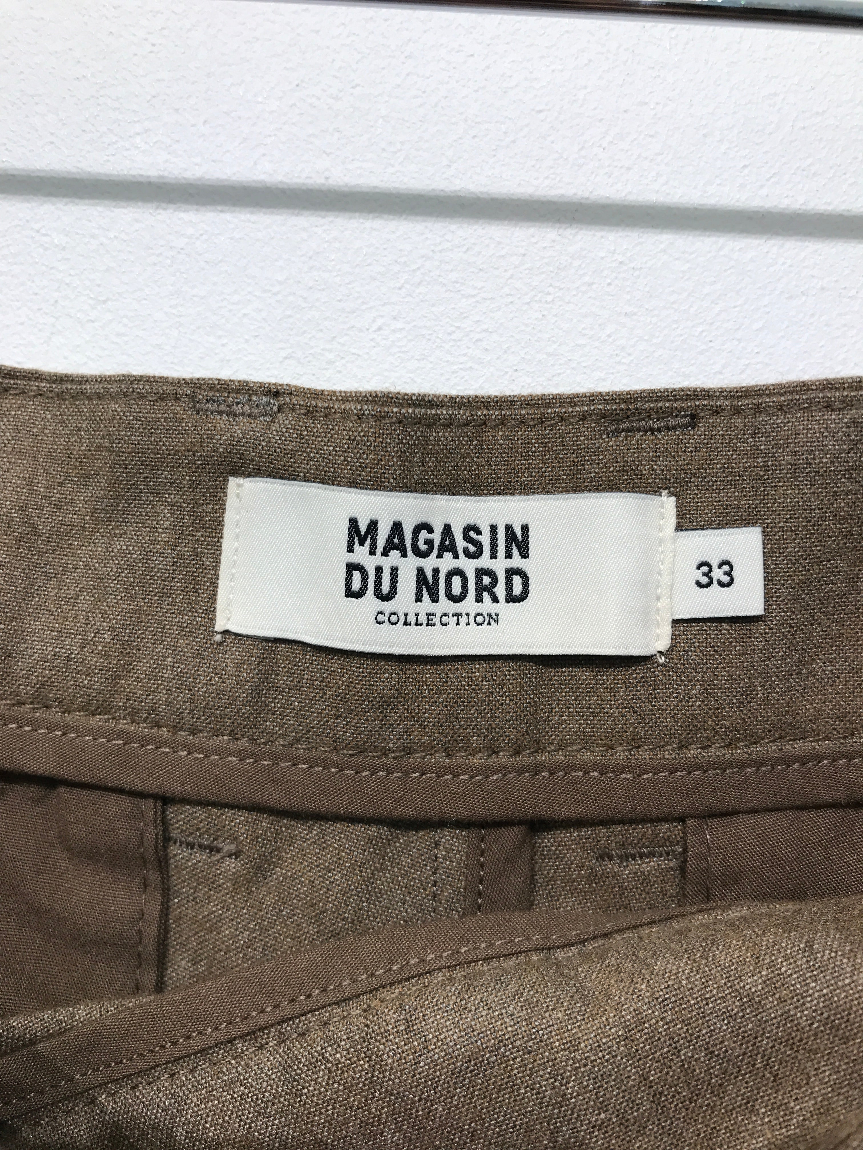 Magasin Du Nord Bukser