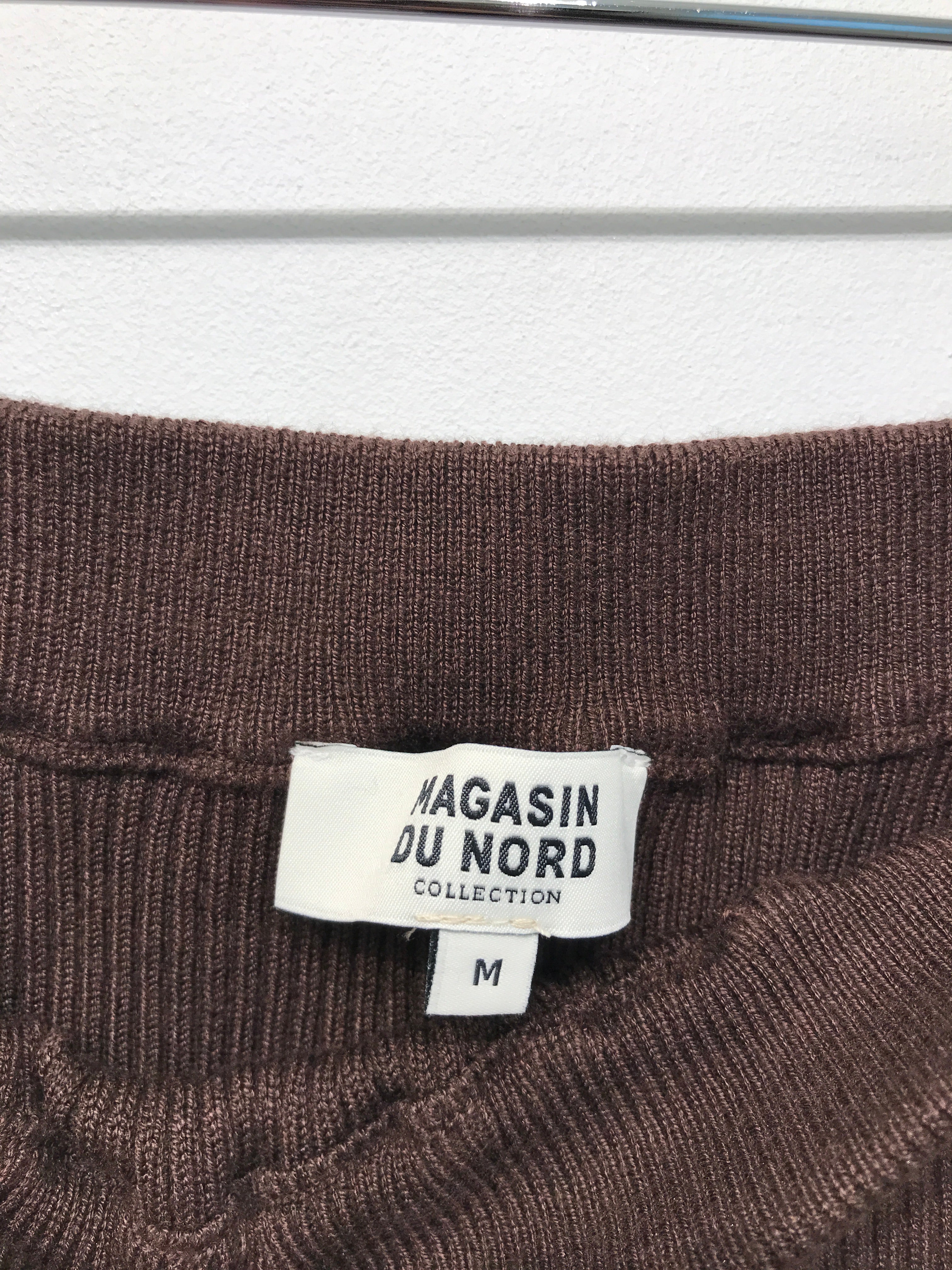Magasin Du Nord Nederdel