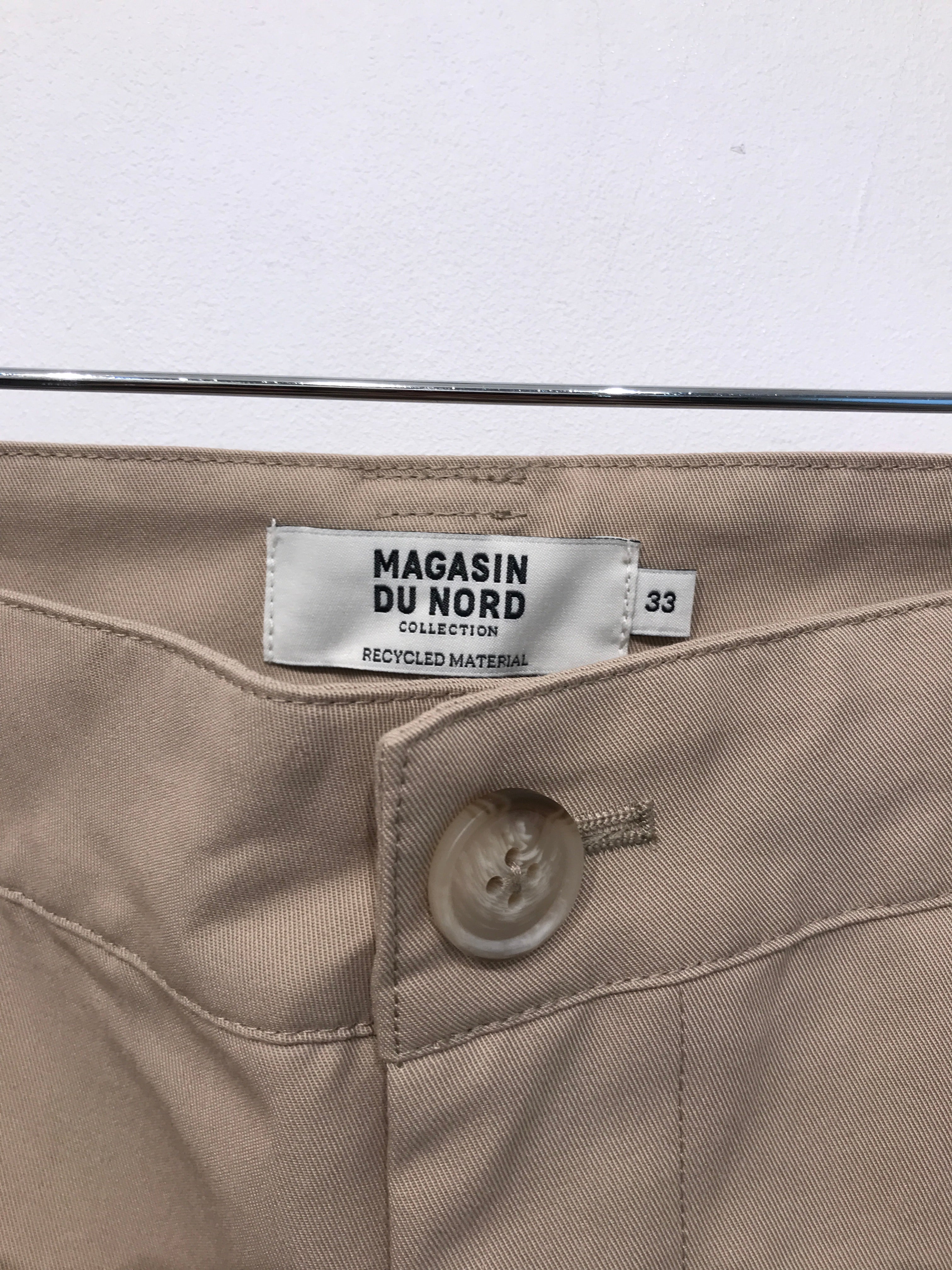 Magasin Du Nord Bukser