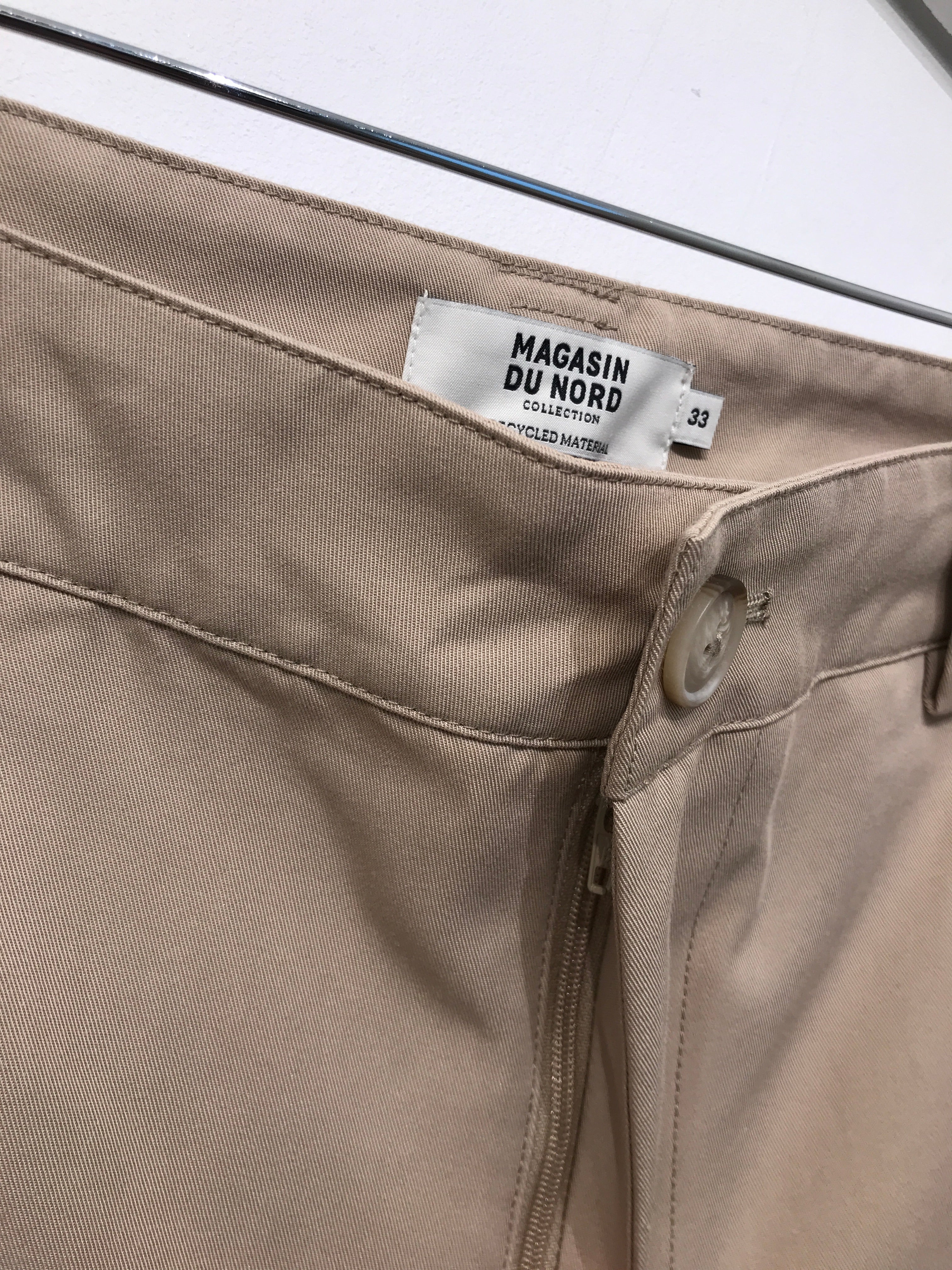 Magasin Du Nord Bukser