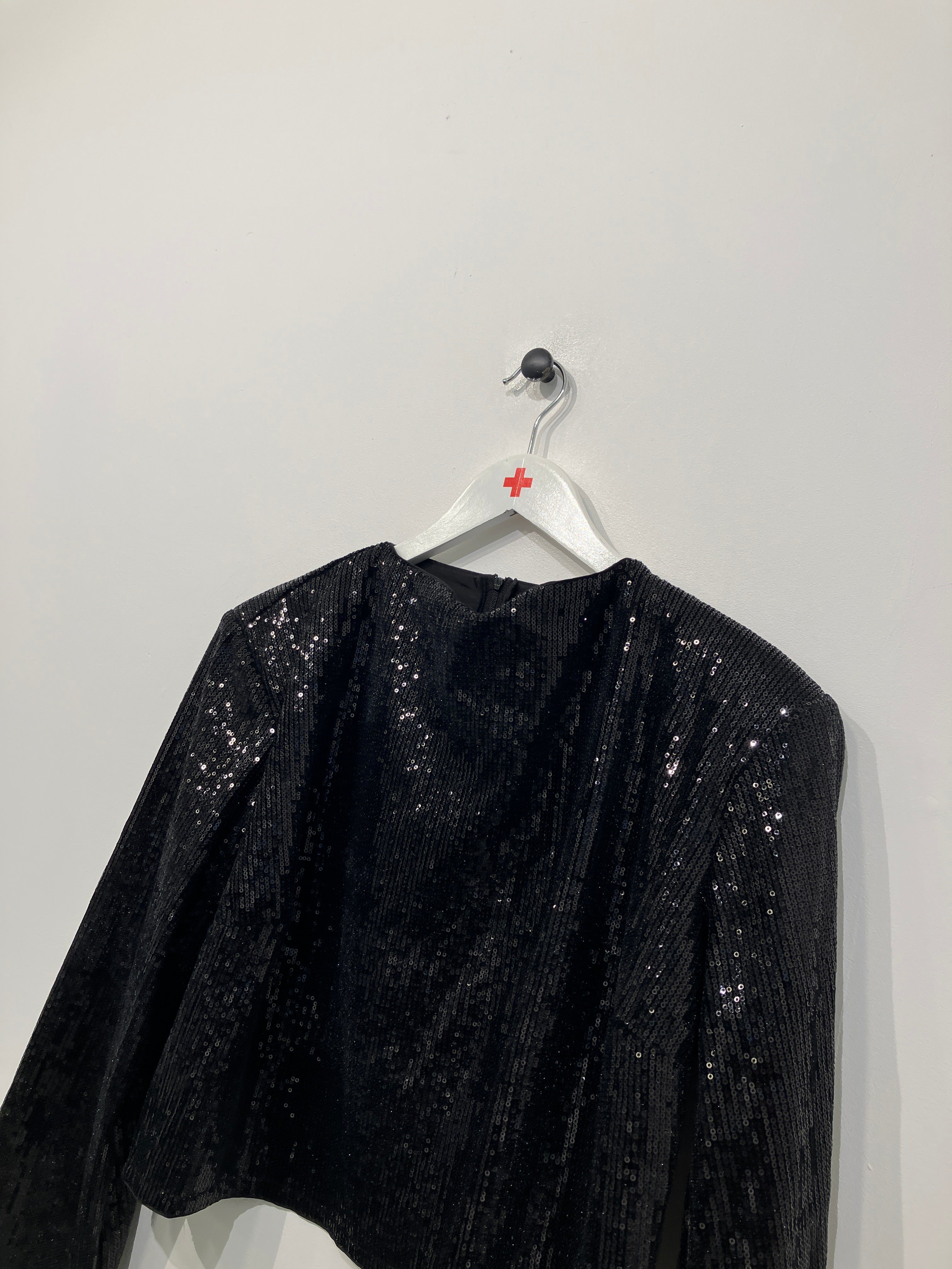H&M Bluse