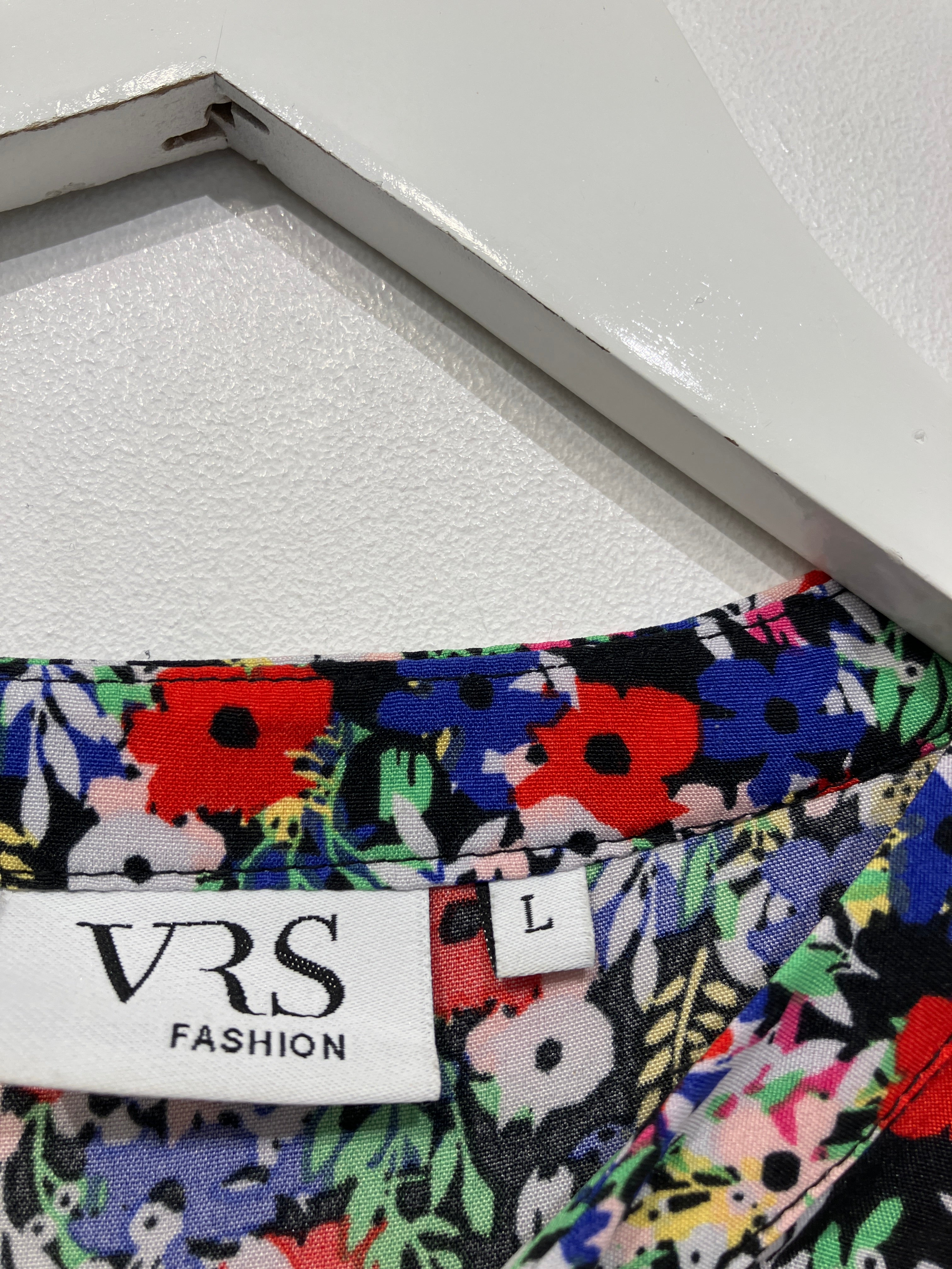 VRS Bluse