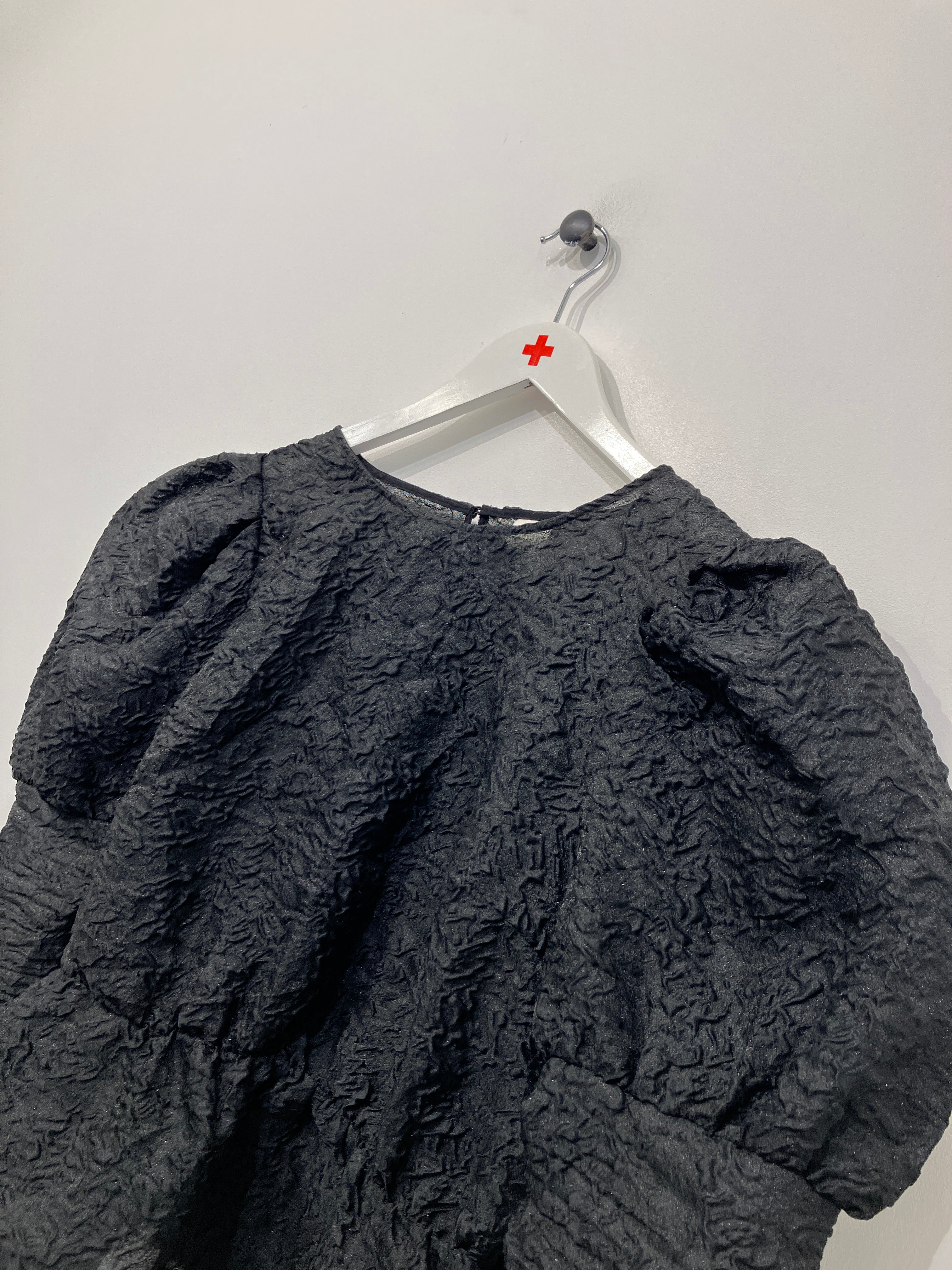 H&M Bluse