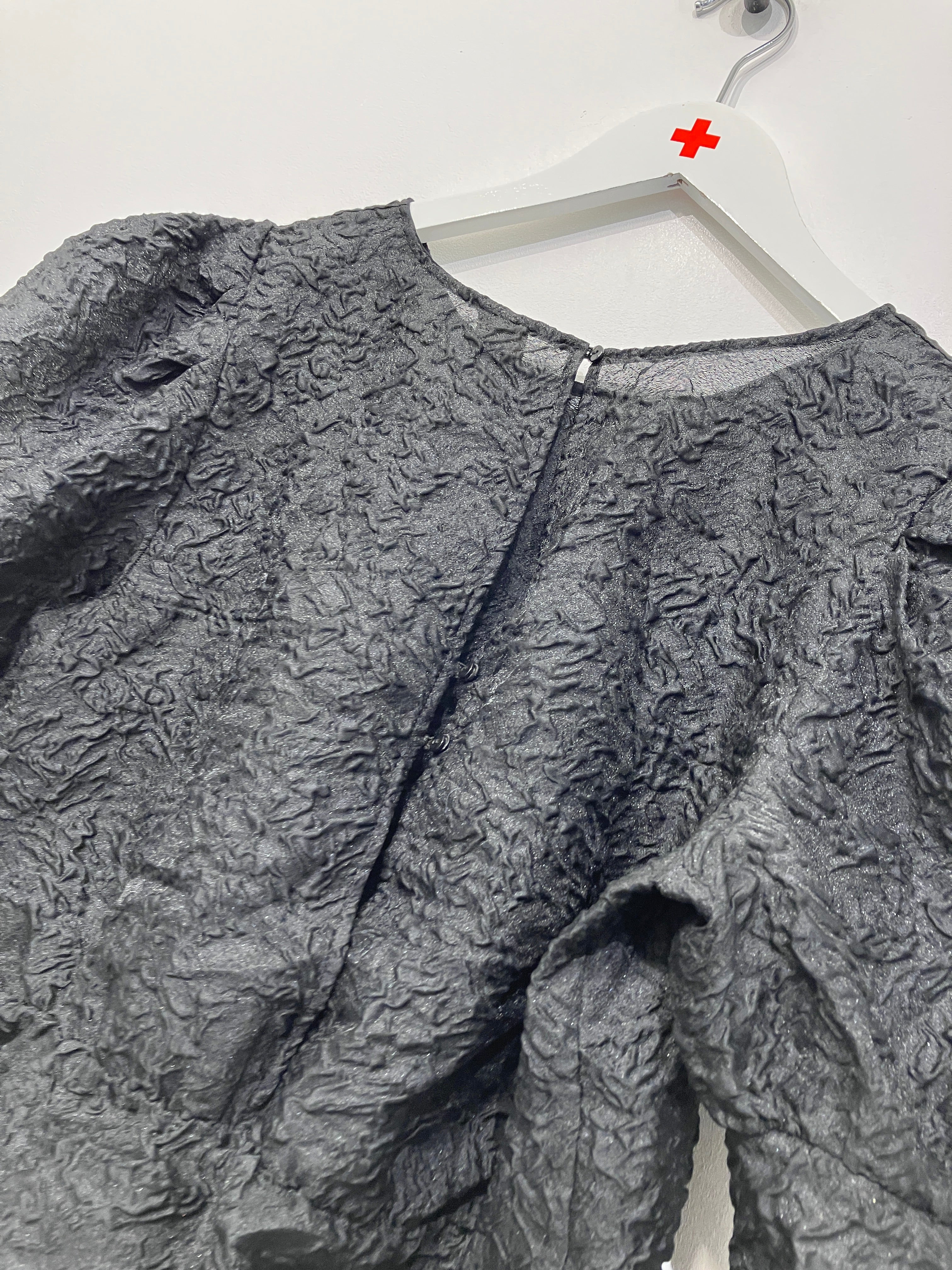 H&M Bluse