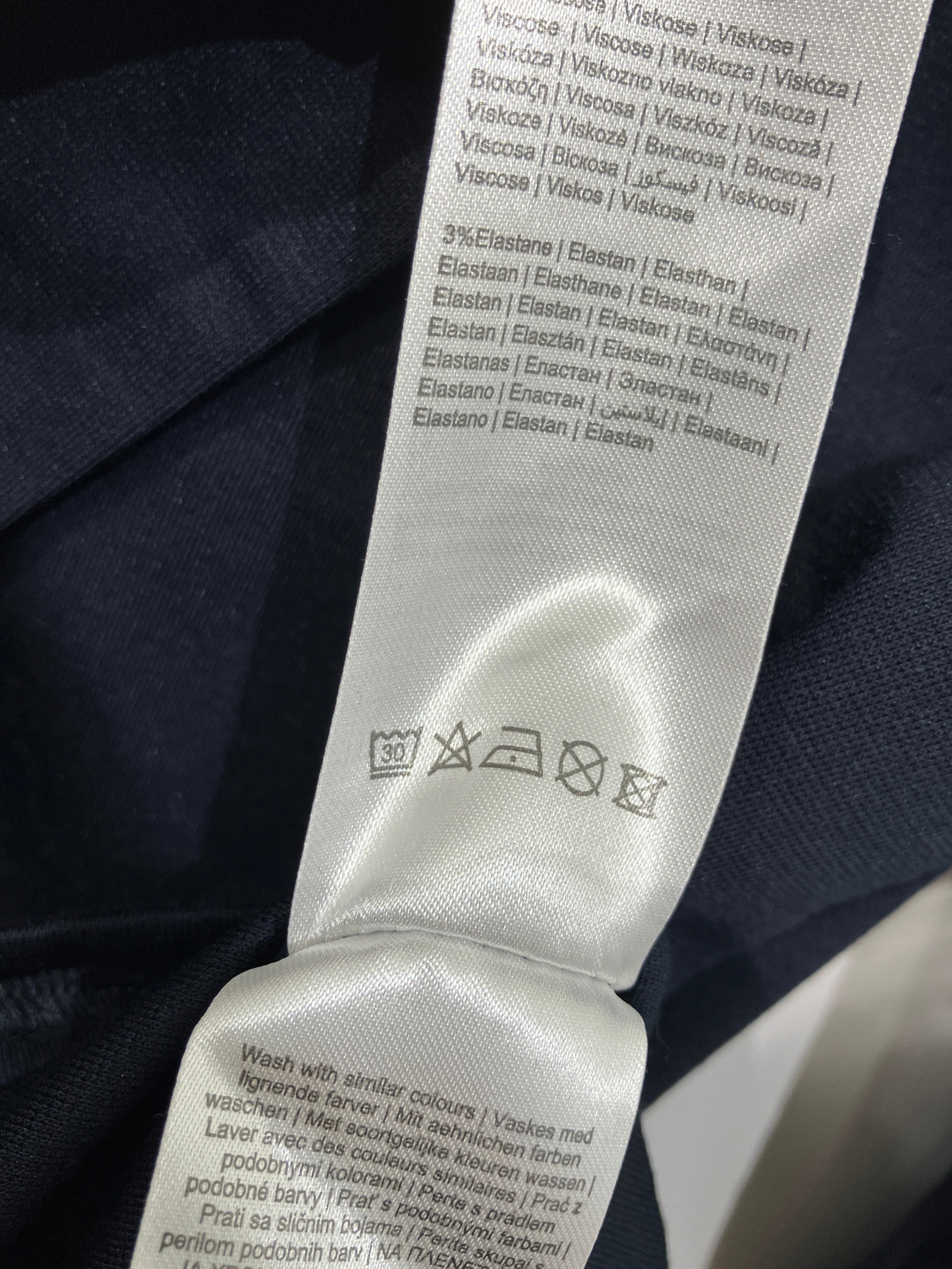 FreeQuent Blazer