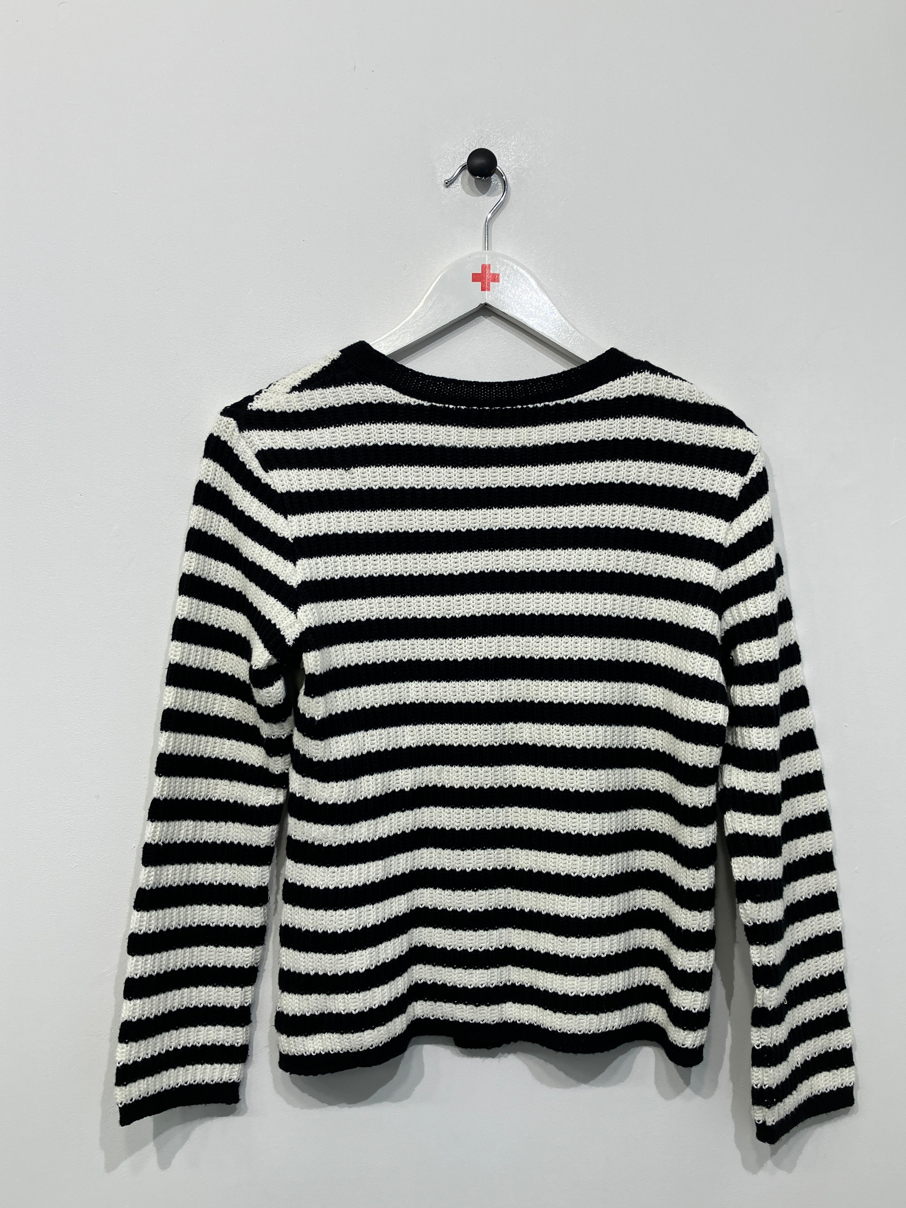 Skovhuus Cardigan