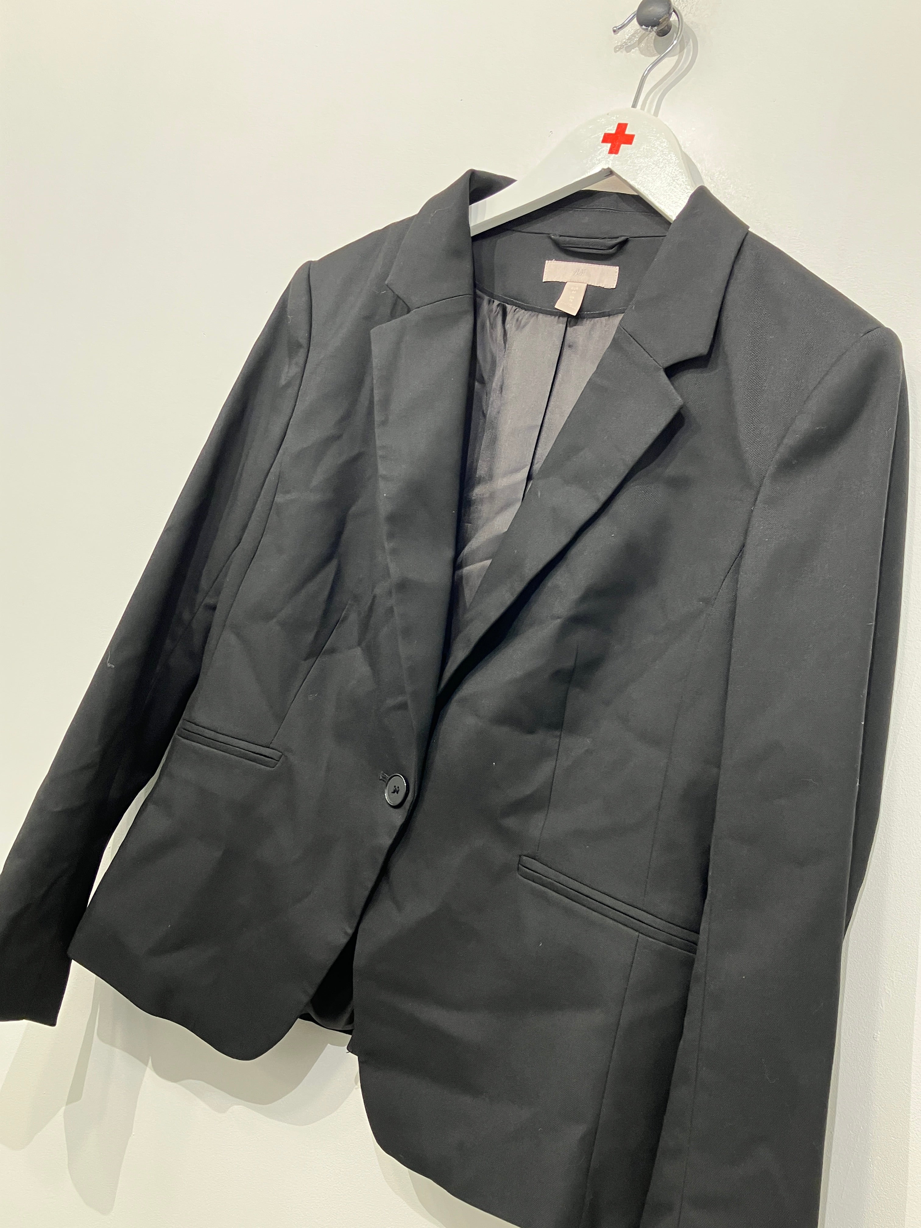 H&M Blazer