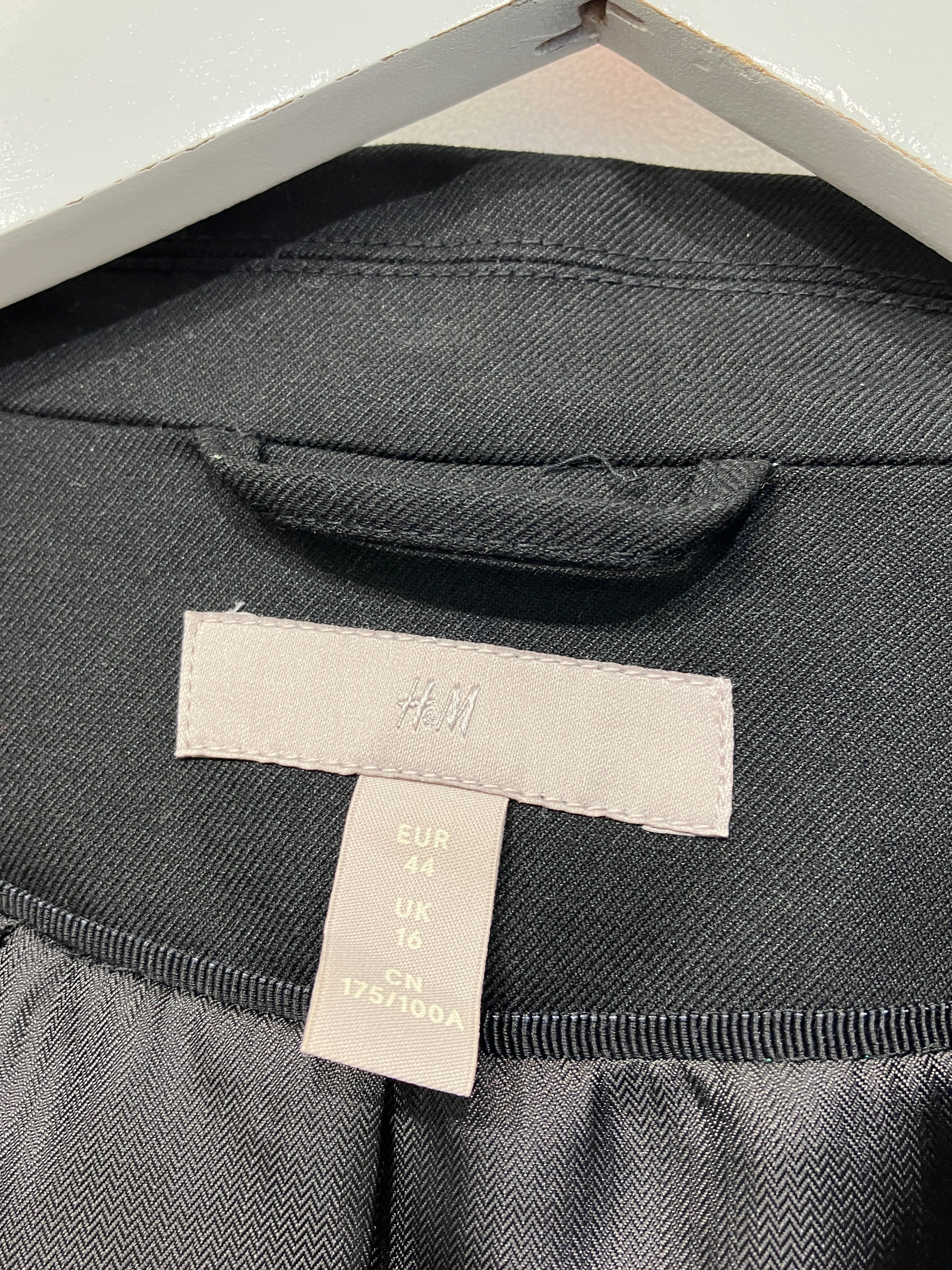 H&M Blazer