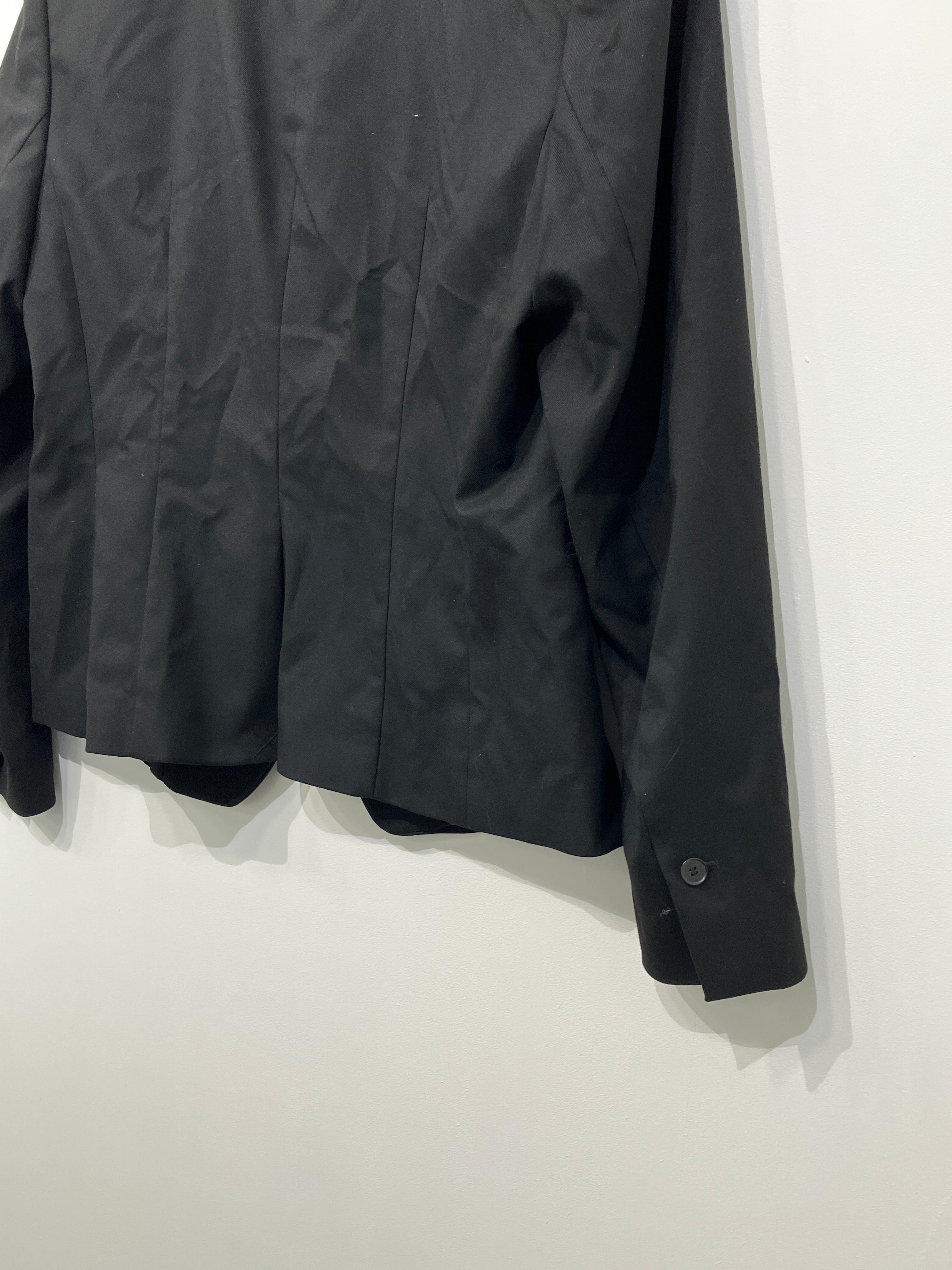 H&M Blazer