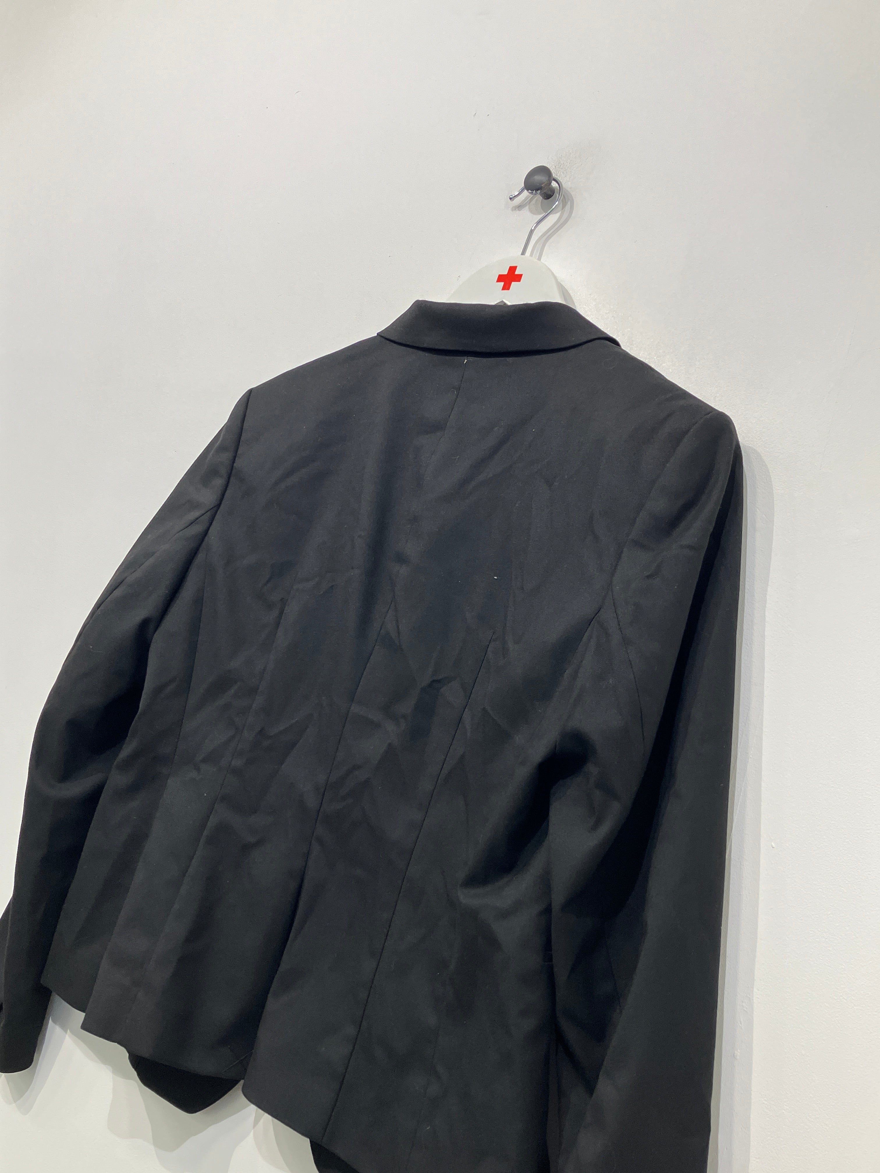 H&M Blazer