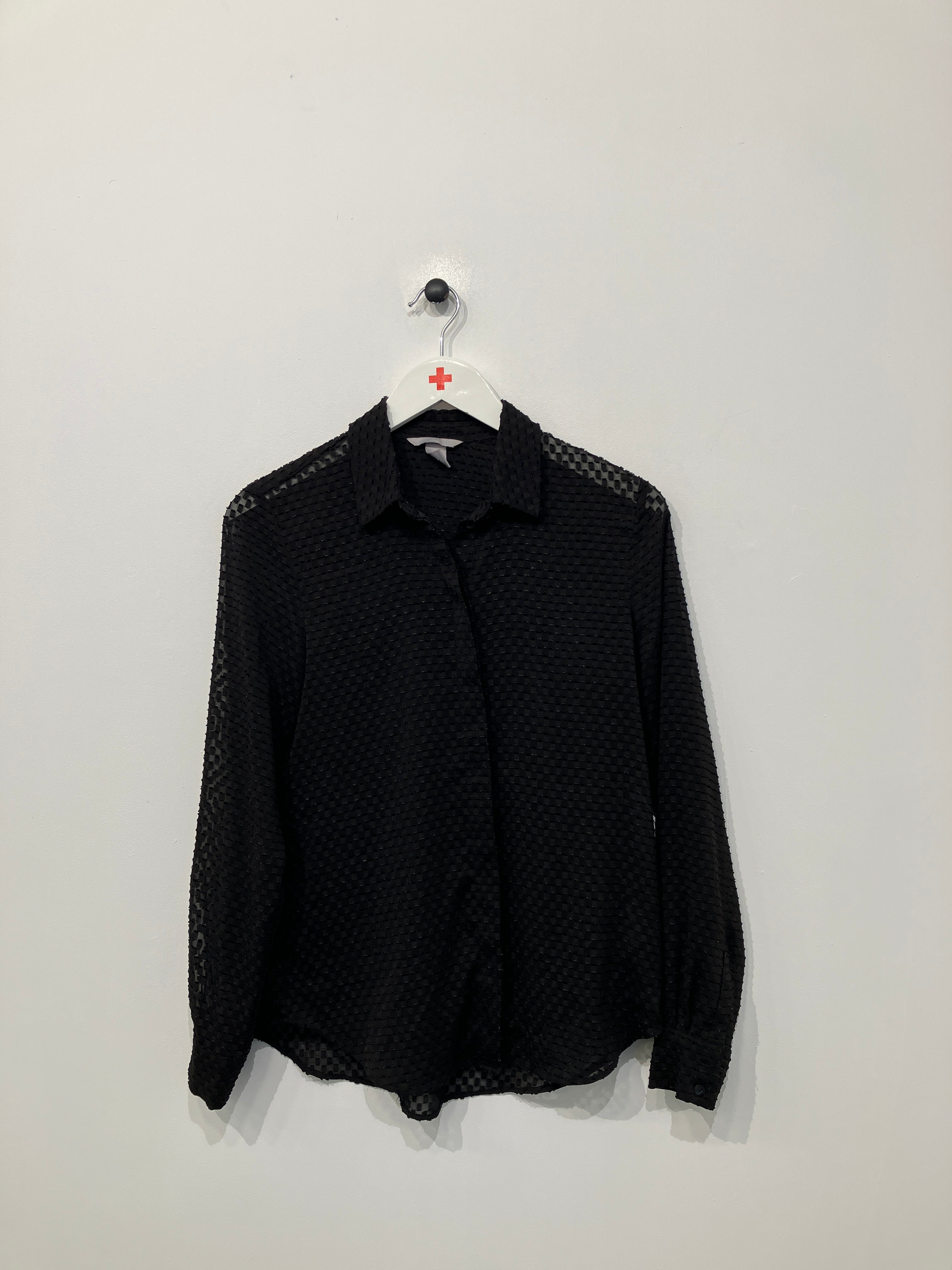 H&M Skjorte