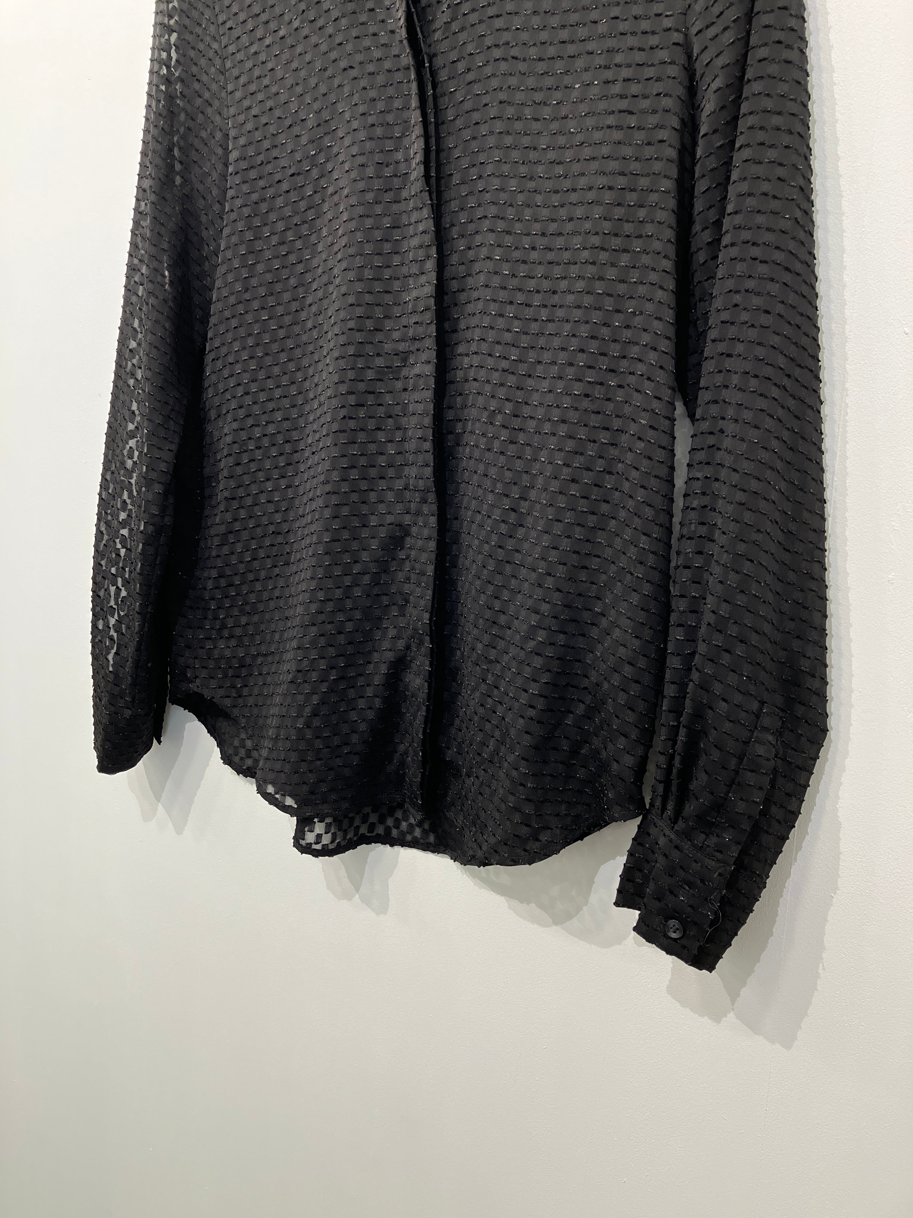 H&M Skjorte