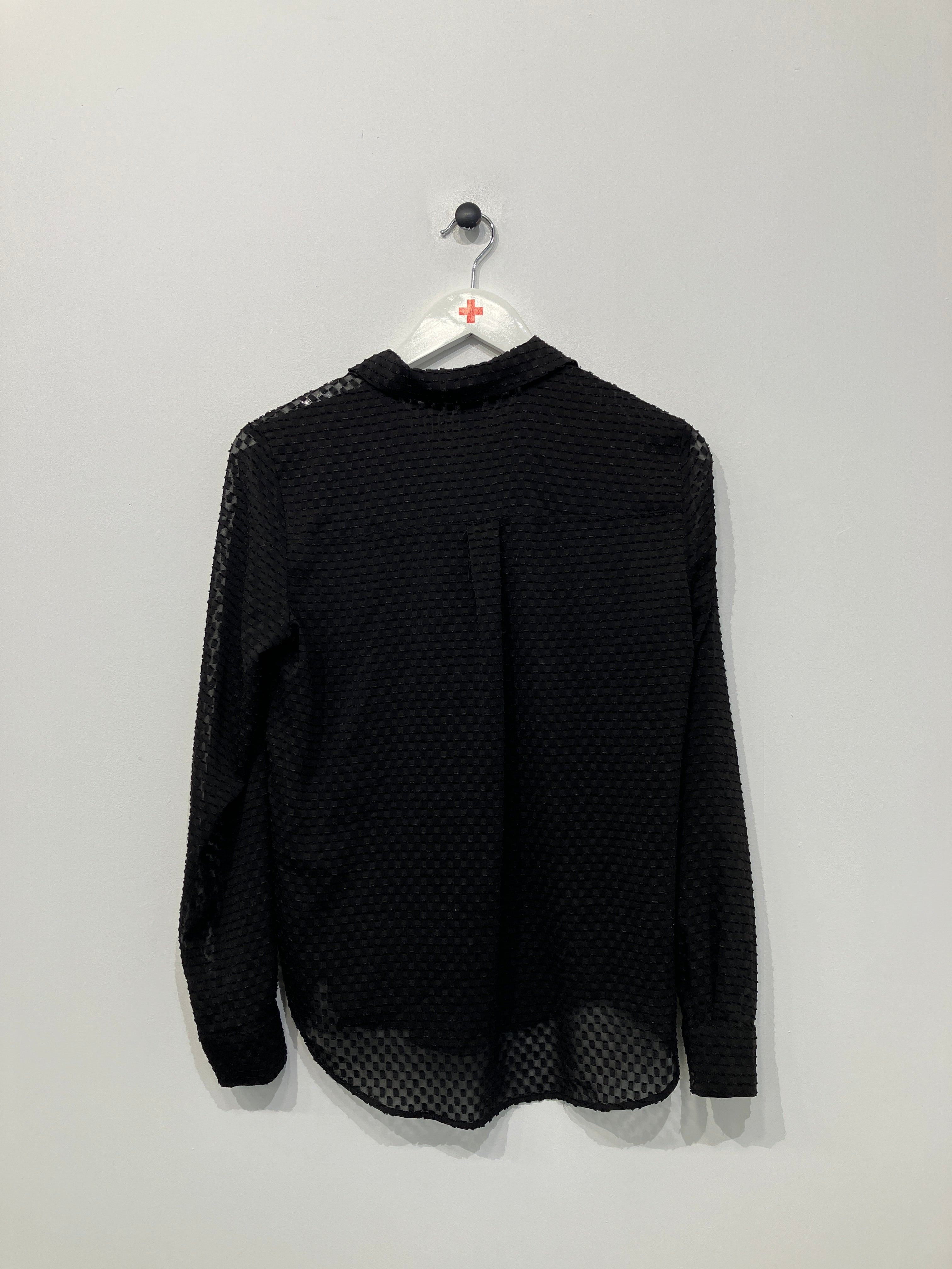 H&M Skjorte