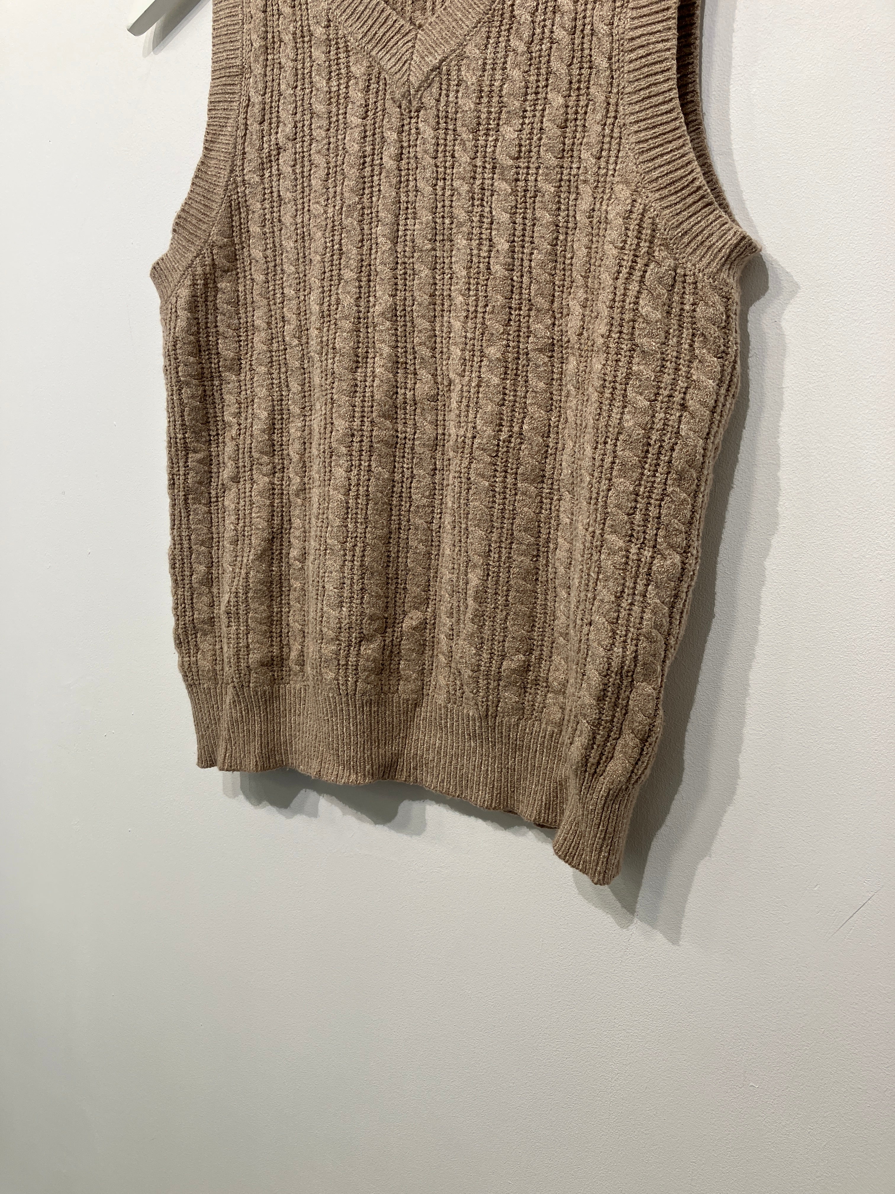 Grunt Vest