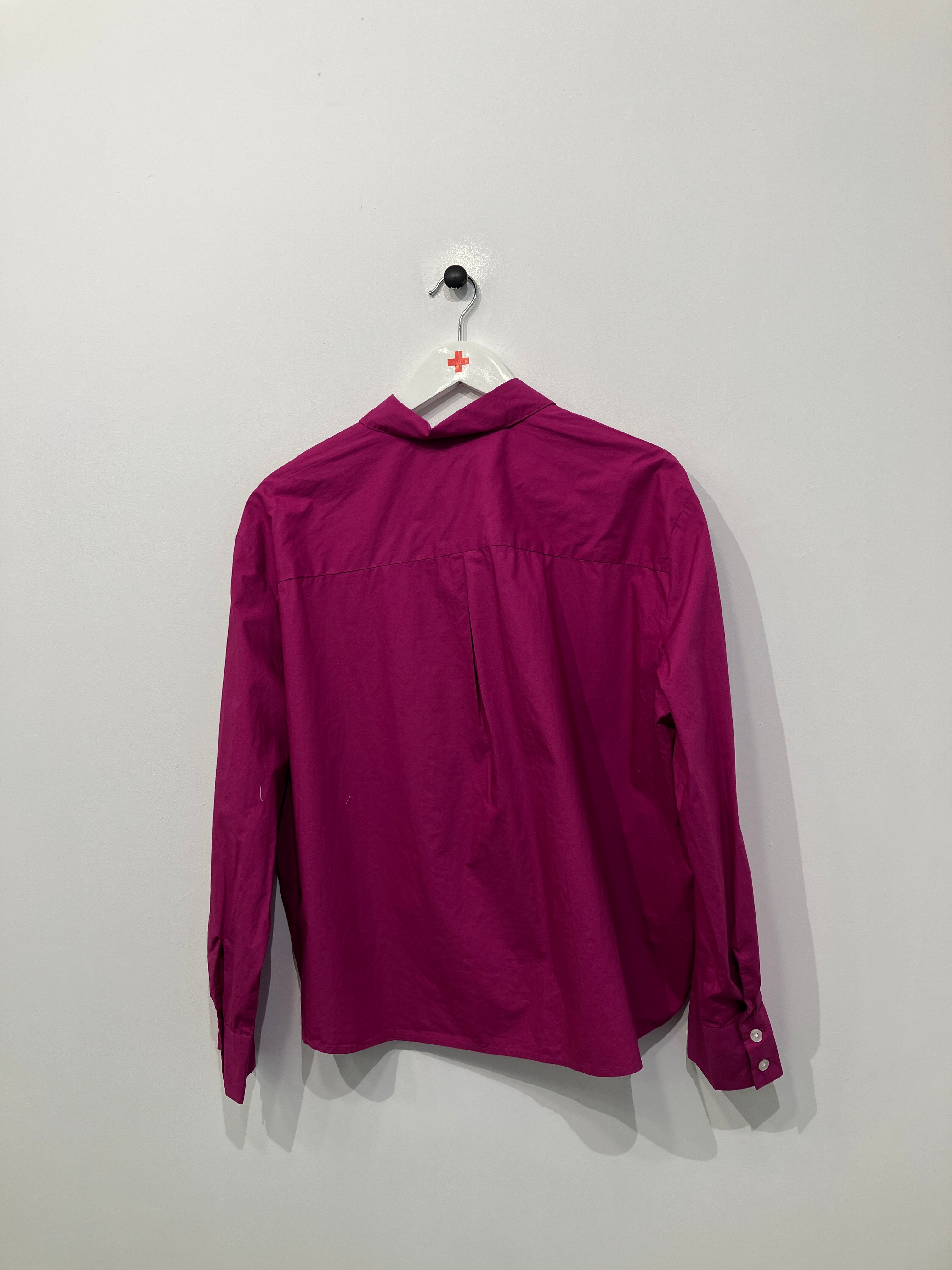 H&M Skjorte
