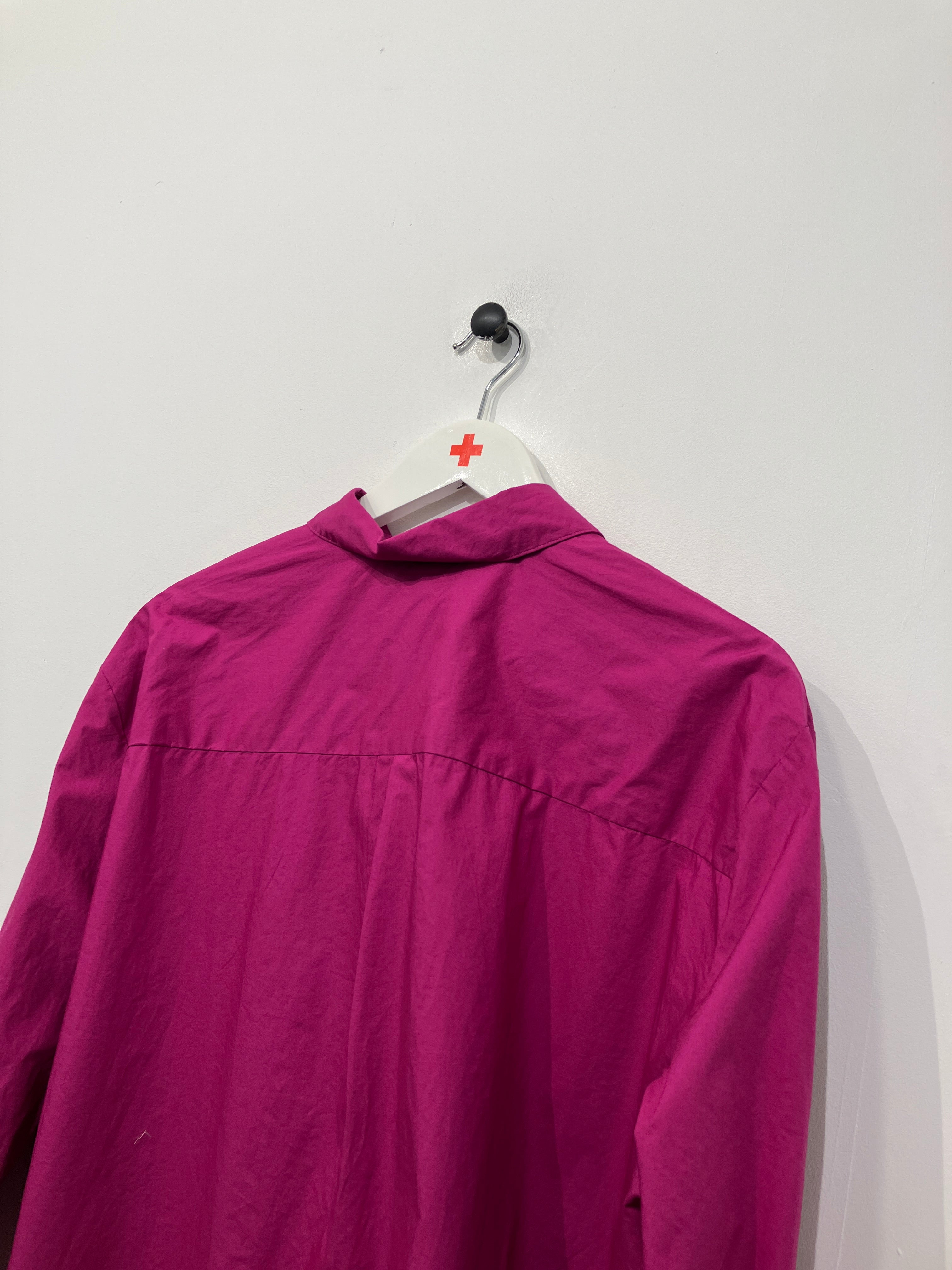 H&M Skjorte
