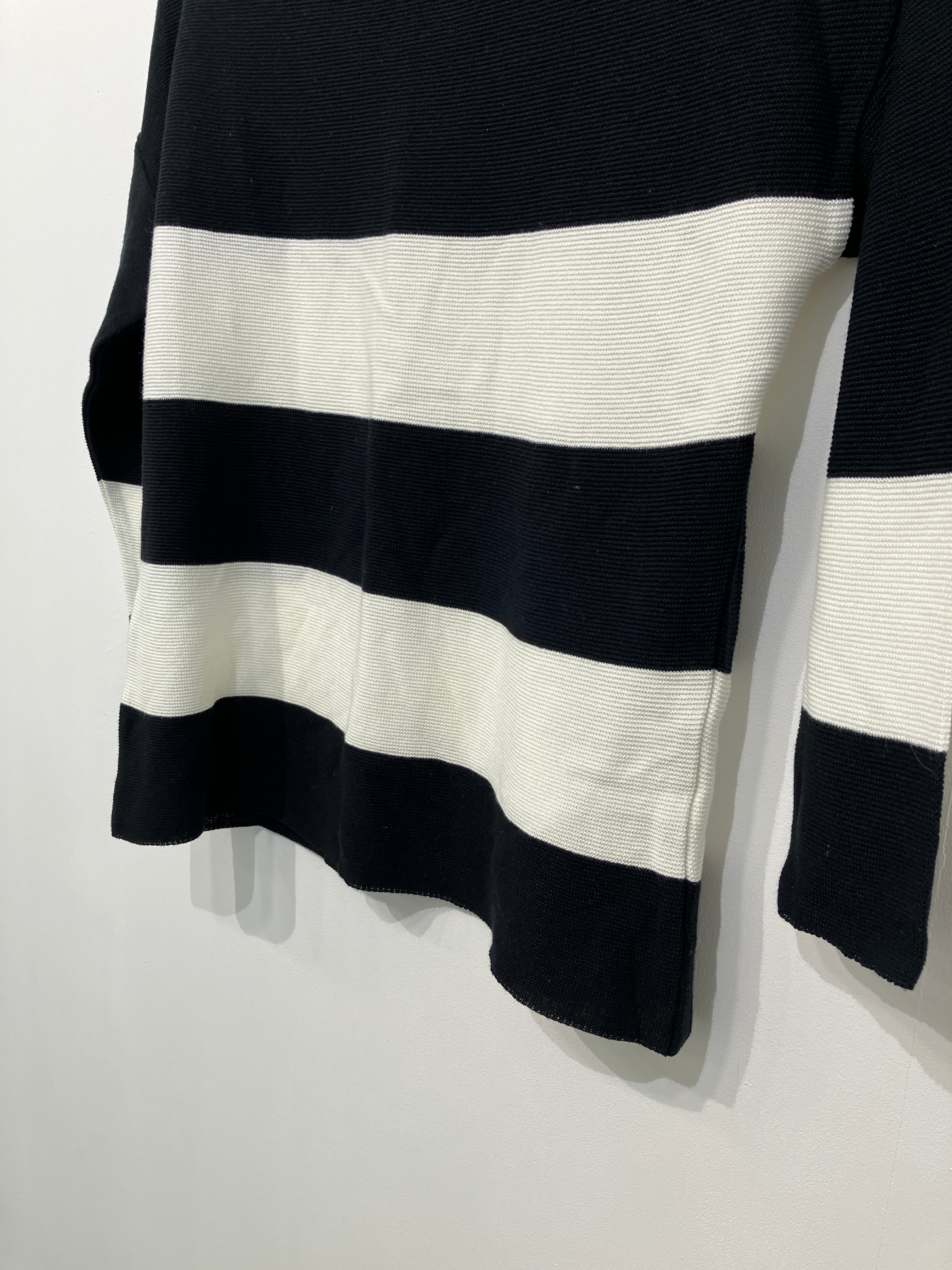Skovhuus Bluse