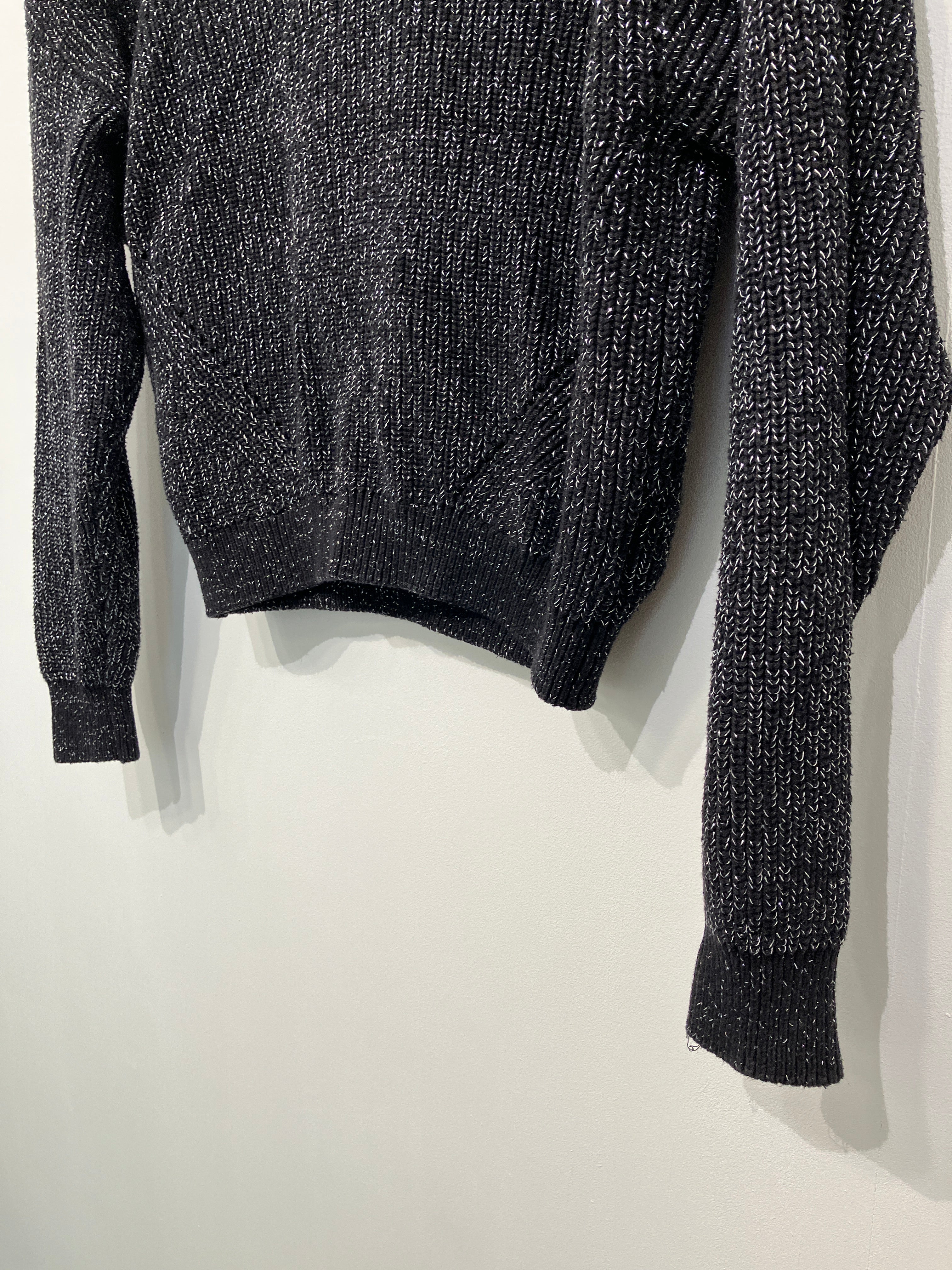 H&M Bluse