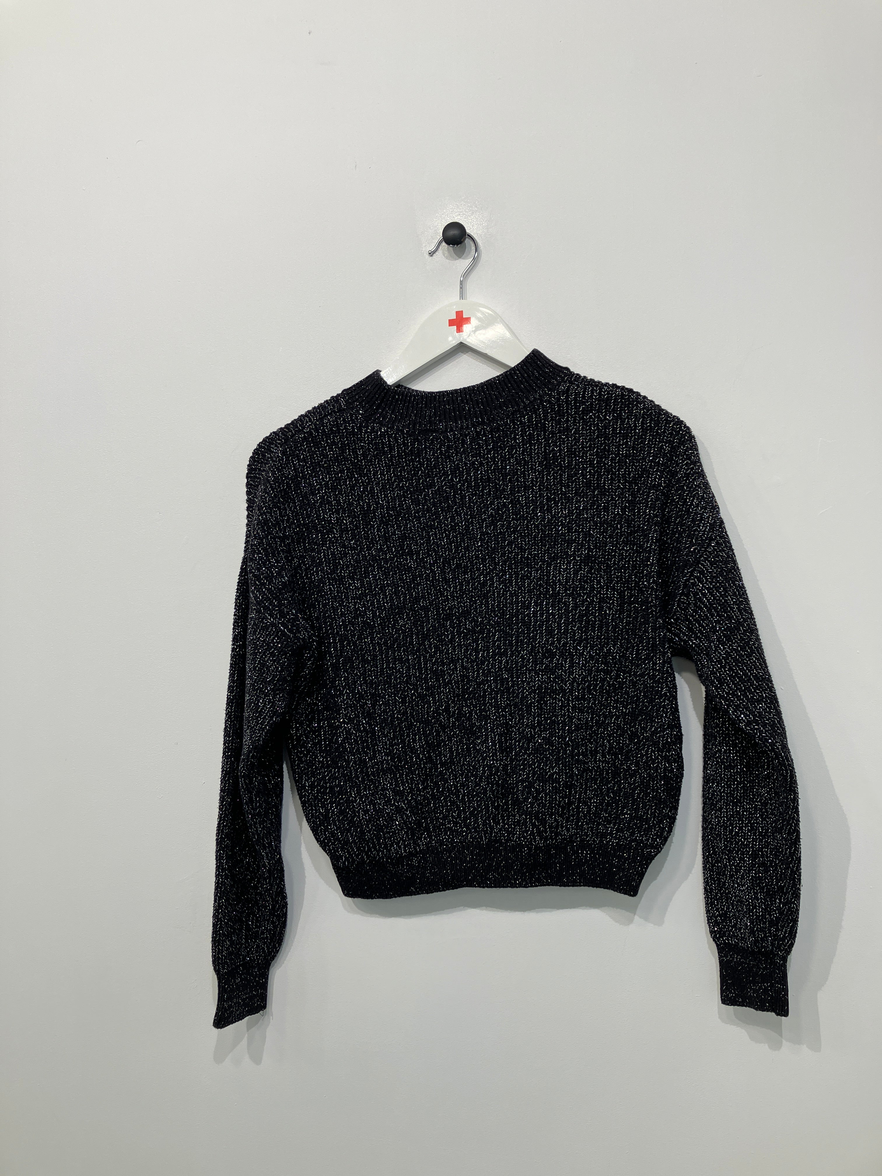 H&M Bluse