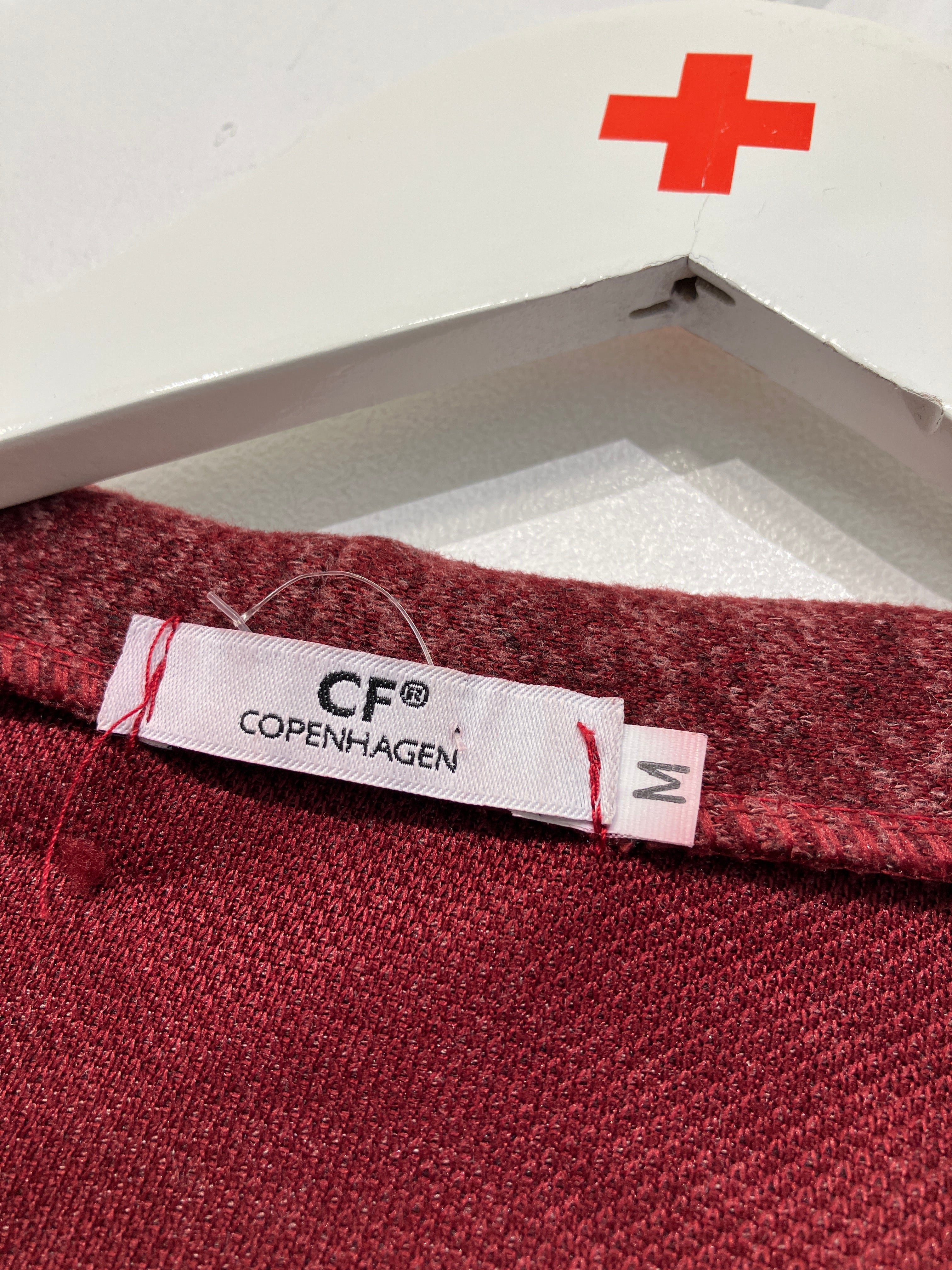 CF Copenhagen