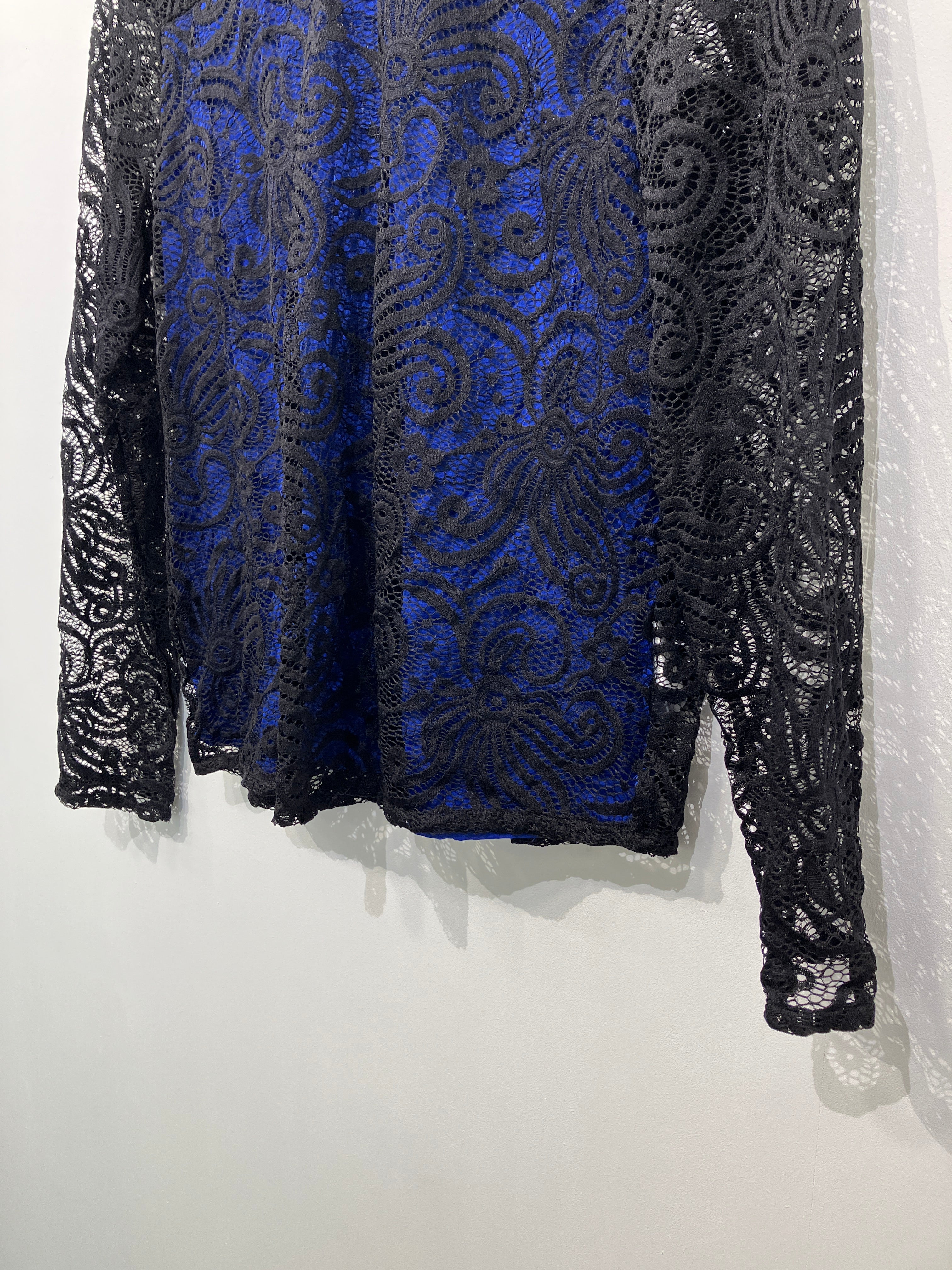 Stylepit Bluse
