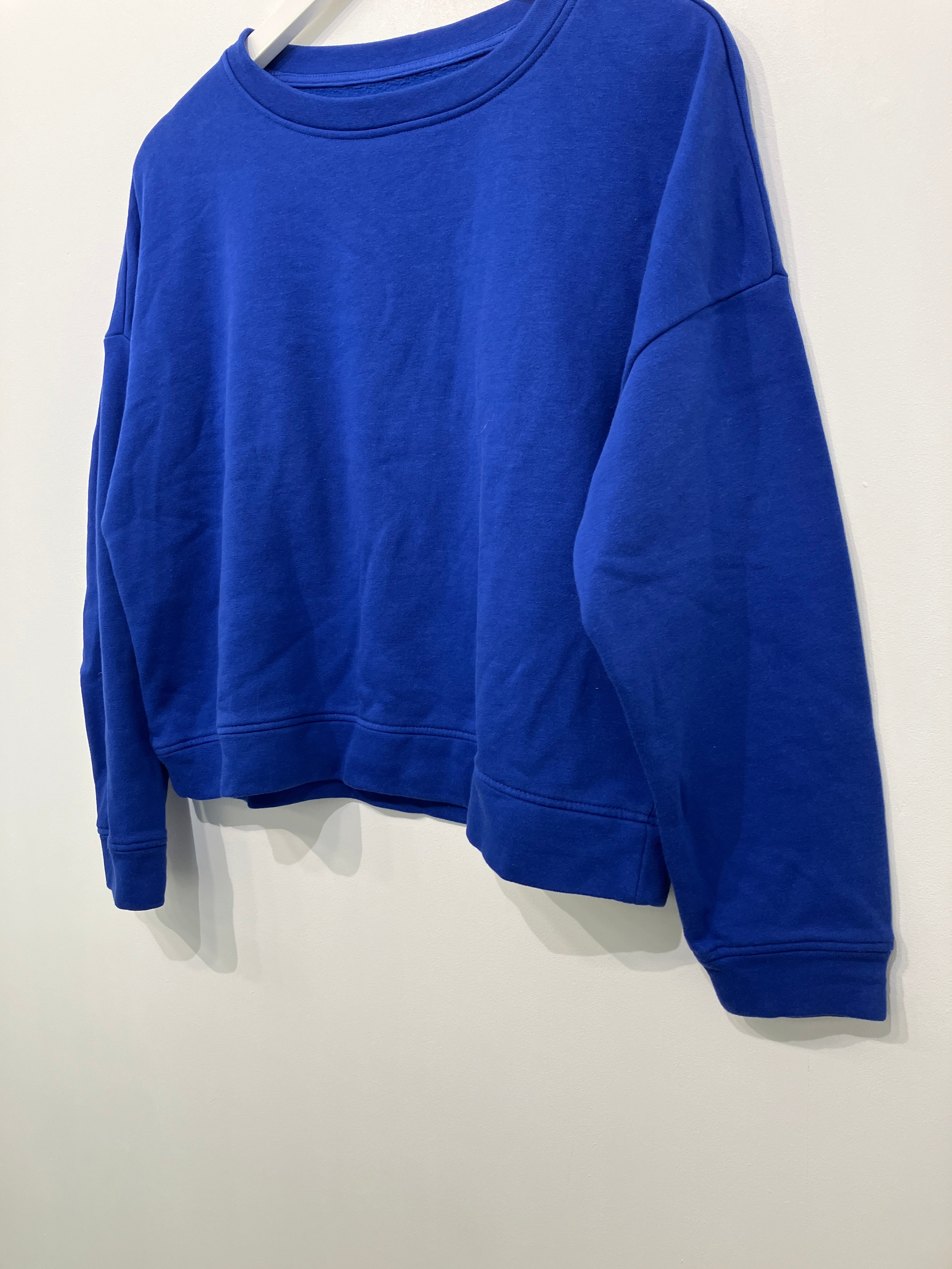 Pieces Sweatshirt