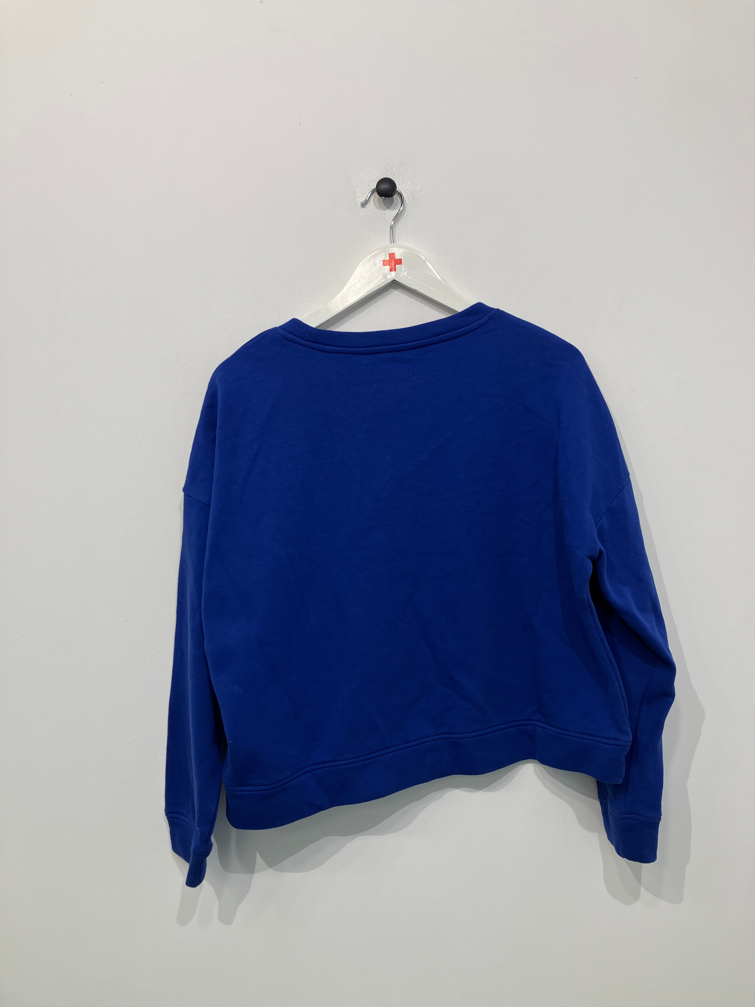 Pieces Sweatshirt