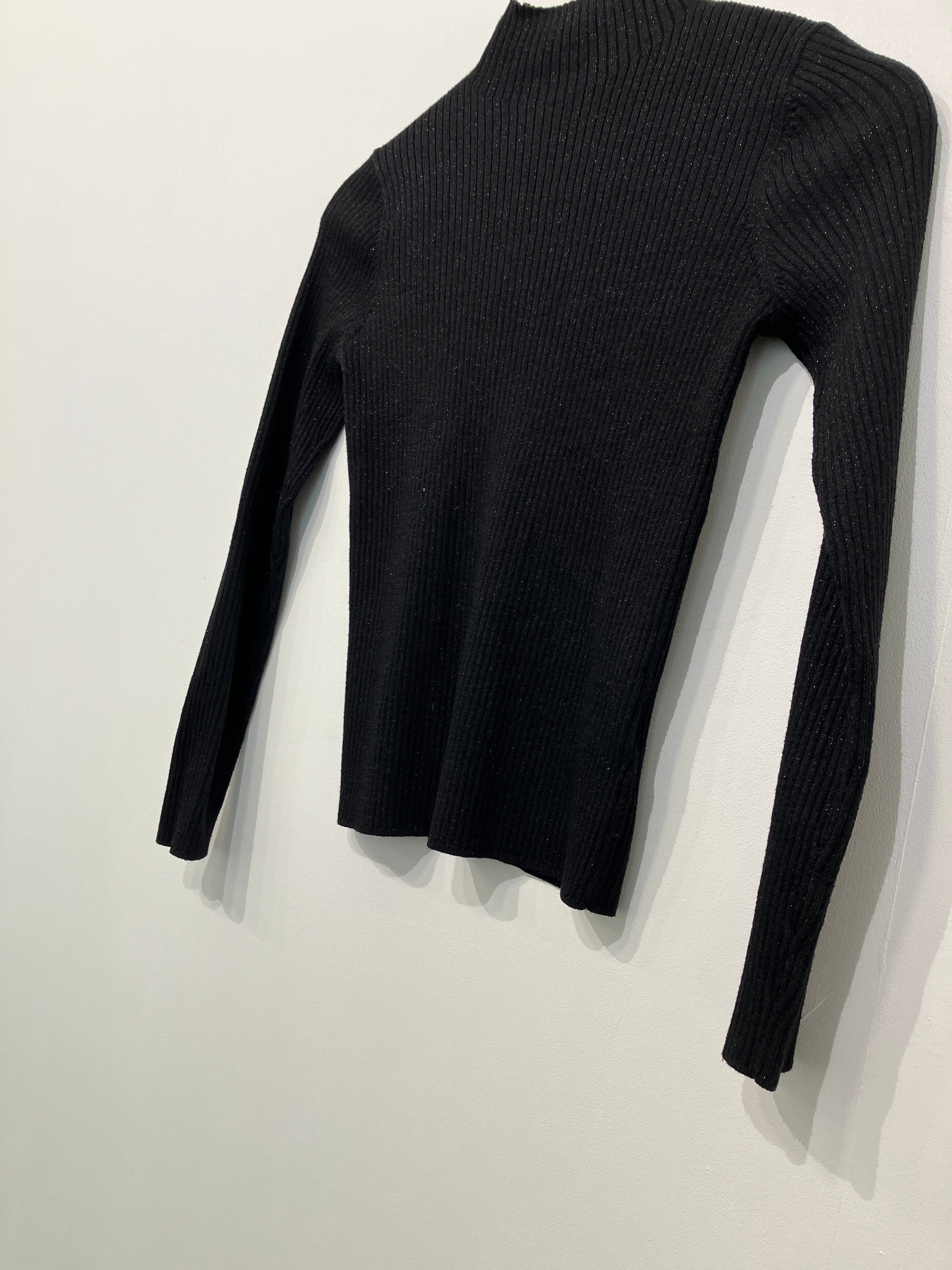 Uniqlo Bluse