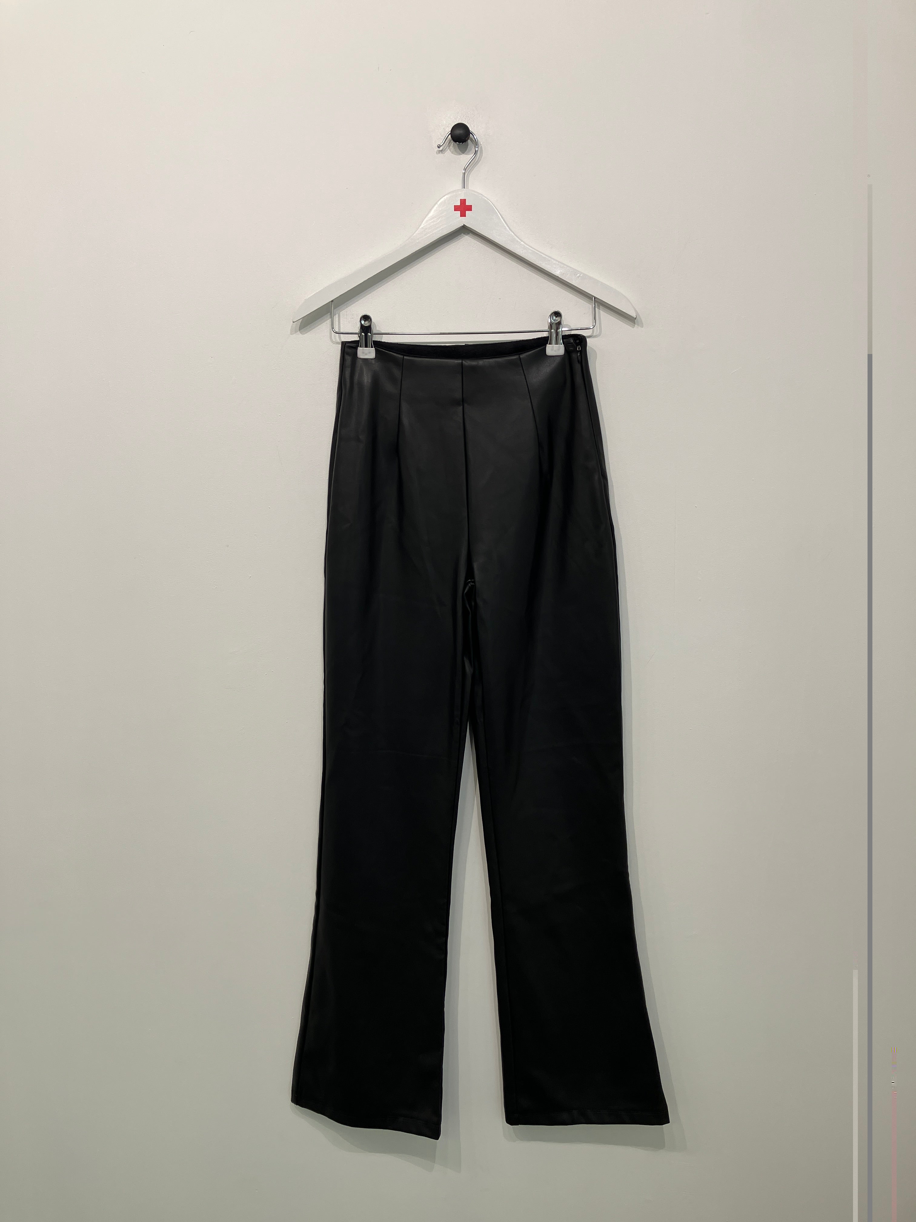 Asos Bukser