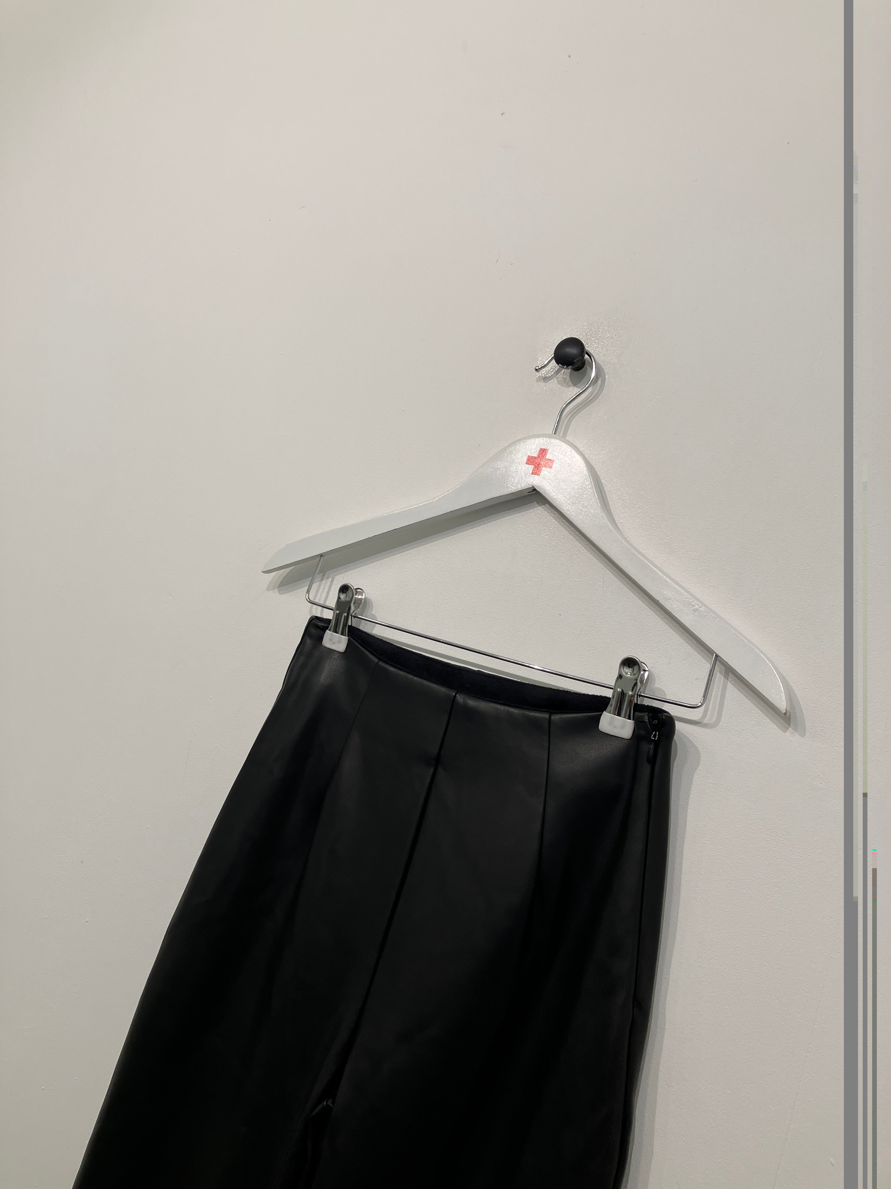 Asos Bukser