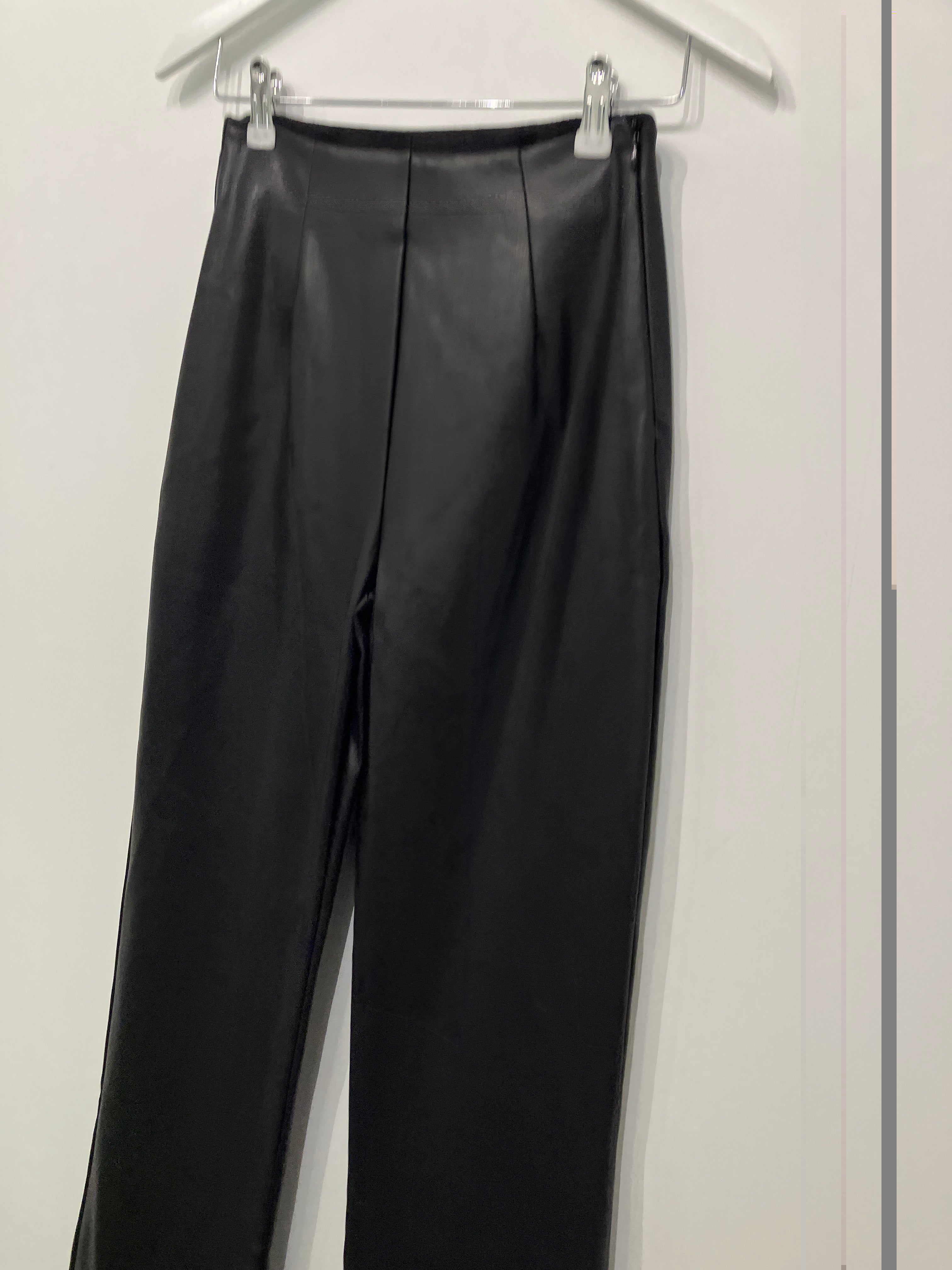 Asos Bukser
