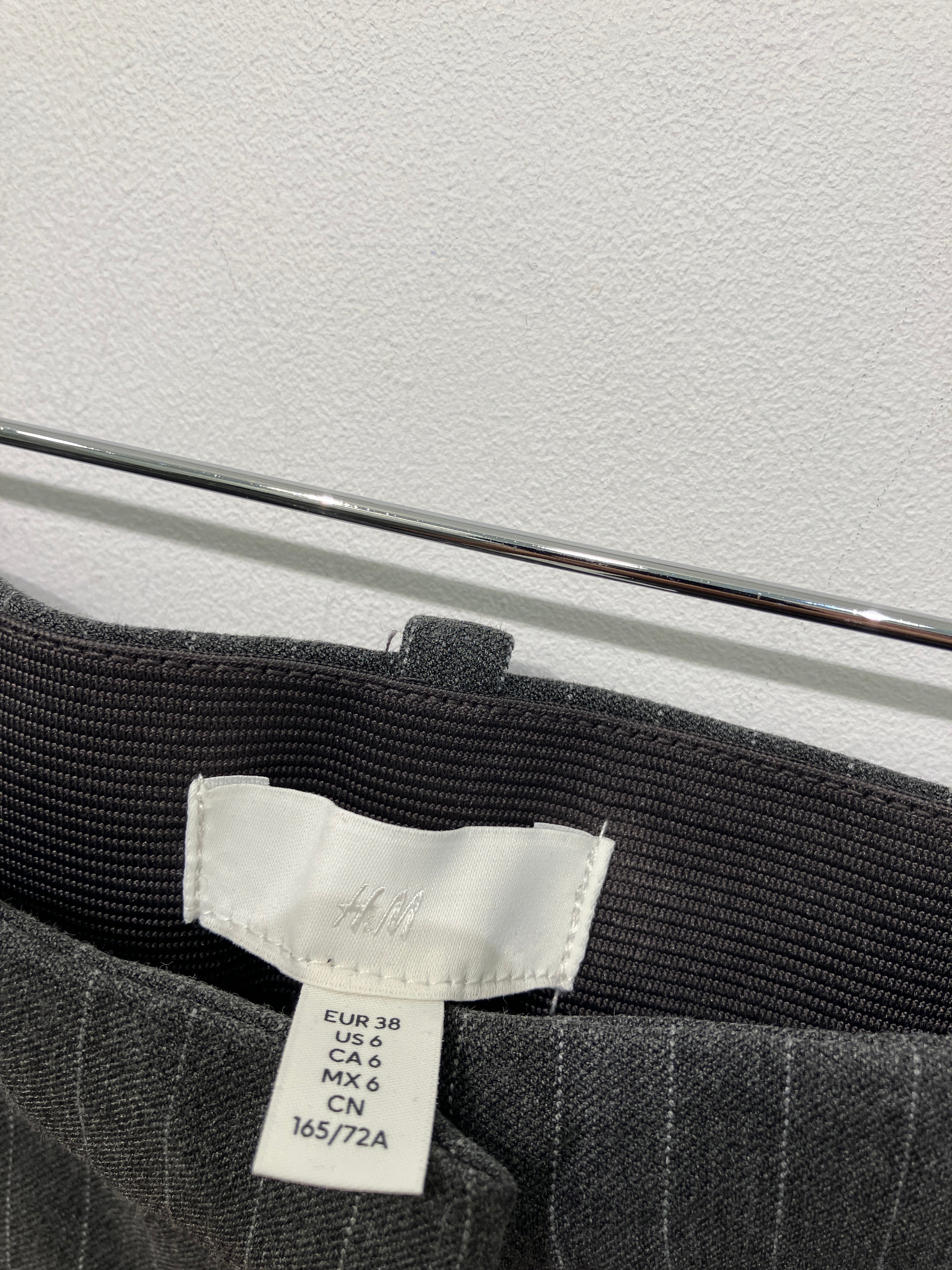 H&M Bukser
