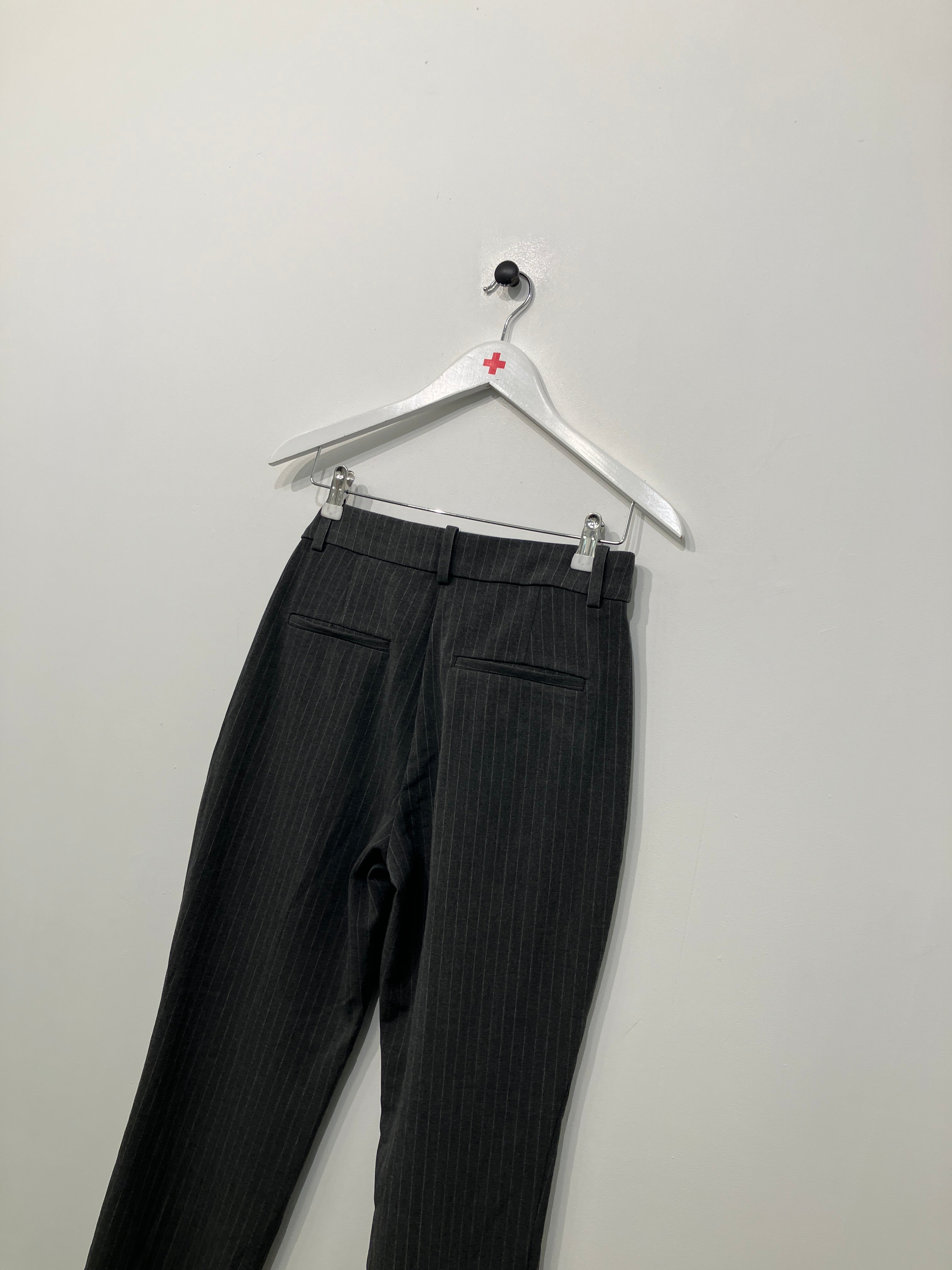 H&M Bukser